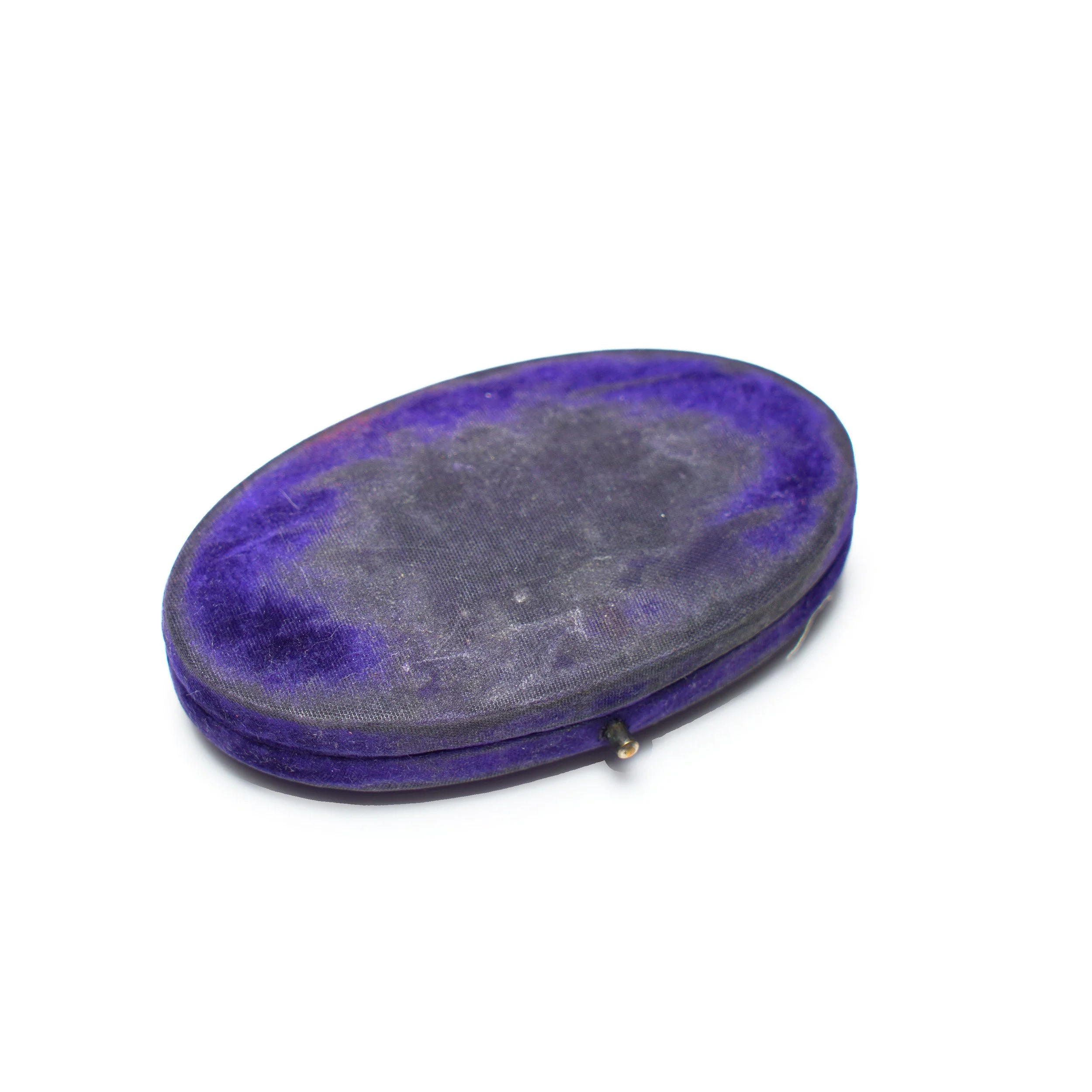 Antique-Goldsmiths-and-Silversmiths-Company-Oval-Jewellery-Box-By-Appointment-to-the-King-03-5132.jpg