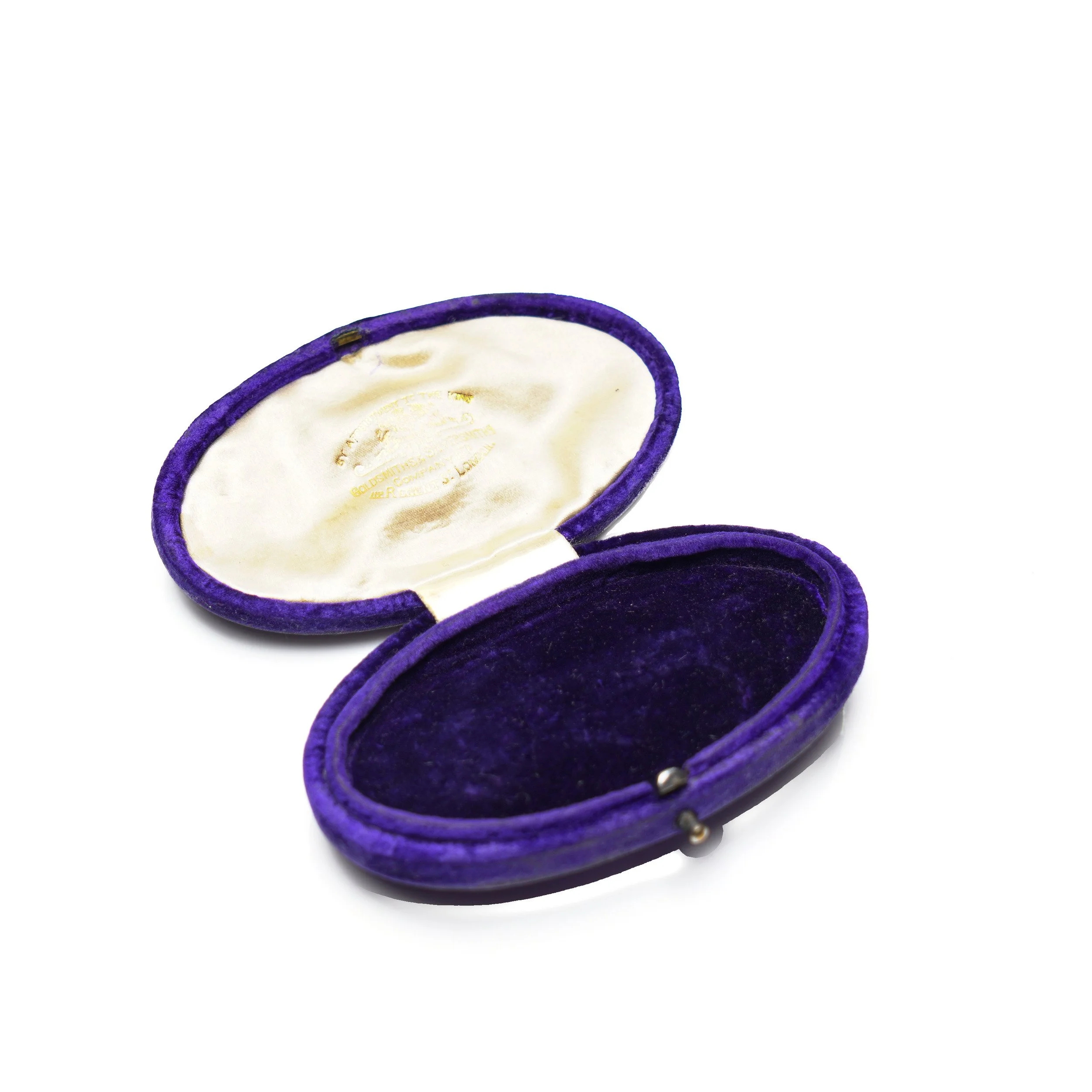 Antique-Goldsmiths-and-Silversmiths-Company-Oval-Jewellery-Box-By-Appointment-to-the-King-04-5133.jpg
