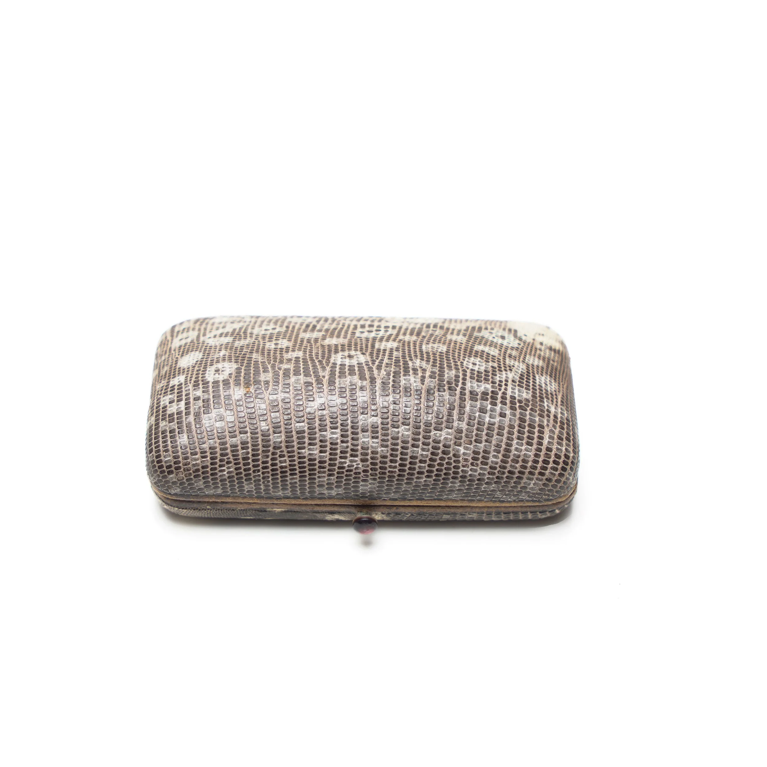 Vintage-A-Stowell-and-Co-Boston-Cufflink-Box-Lizard-Skin-01-5135.jpg