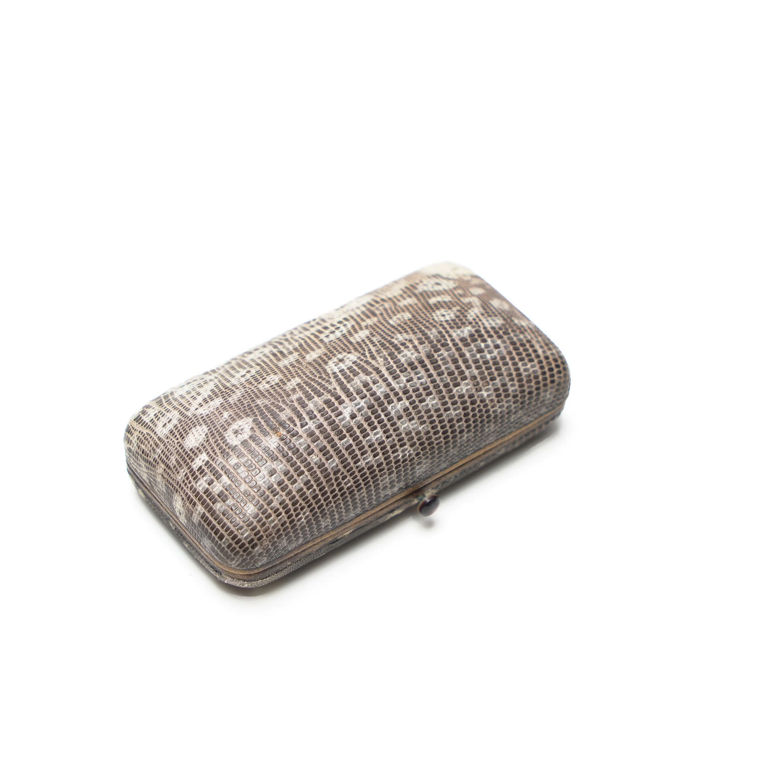 Vintage-A-Stowell-and-Co-Boston-Cufflink-Box-Lizard-Skin-03-5136.jpg