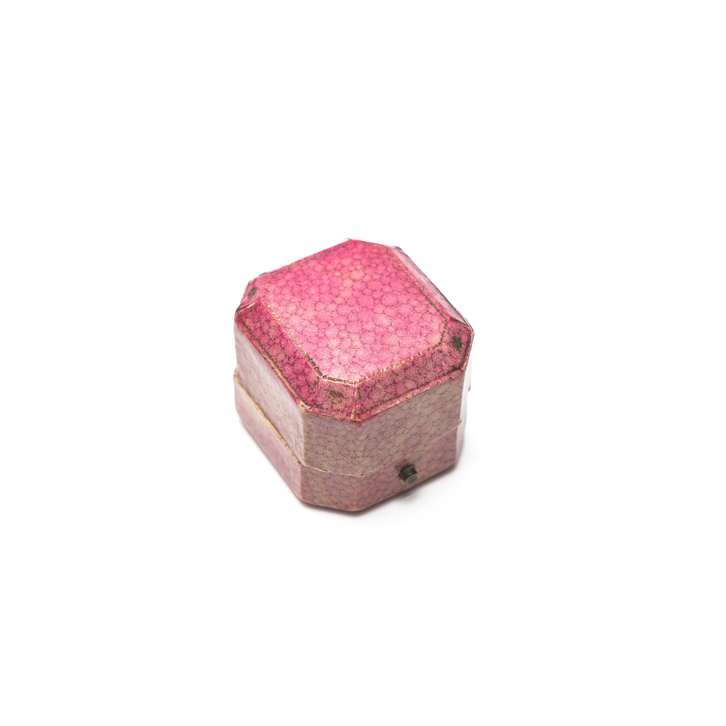 Vintage-James-Walker-The-London-Jeweller-Pink-Ring-Box-Octagonal-03-5141.jpg