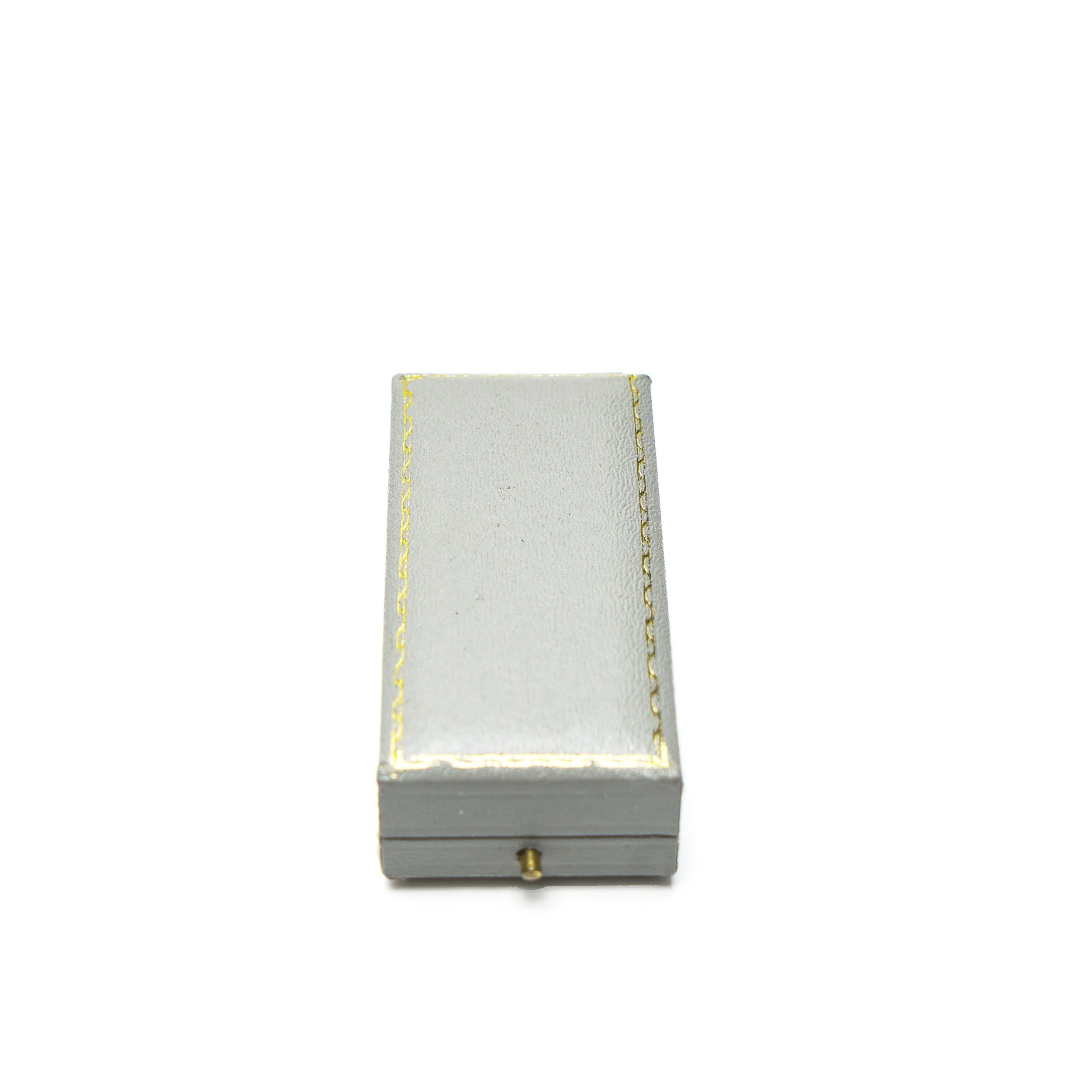 Vintage-Tessiers-Ltd-New-Bond-Street-Stick-Pin-Box-Grey-01-5145.jpg