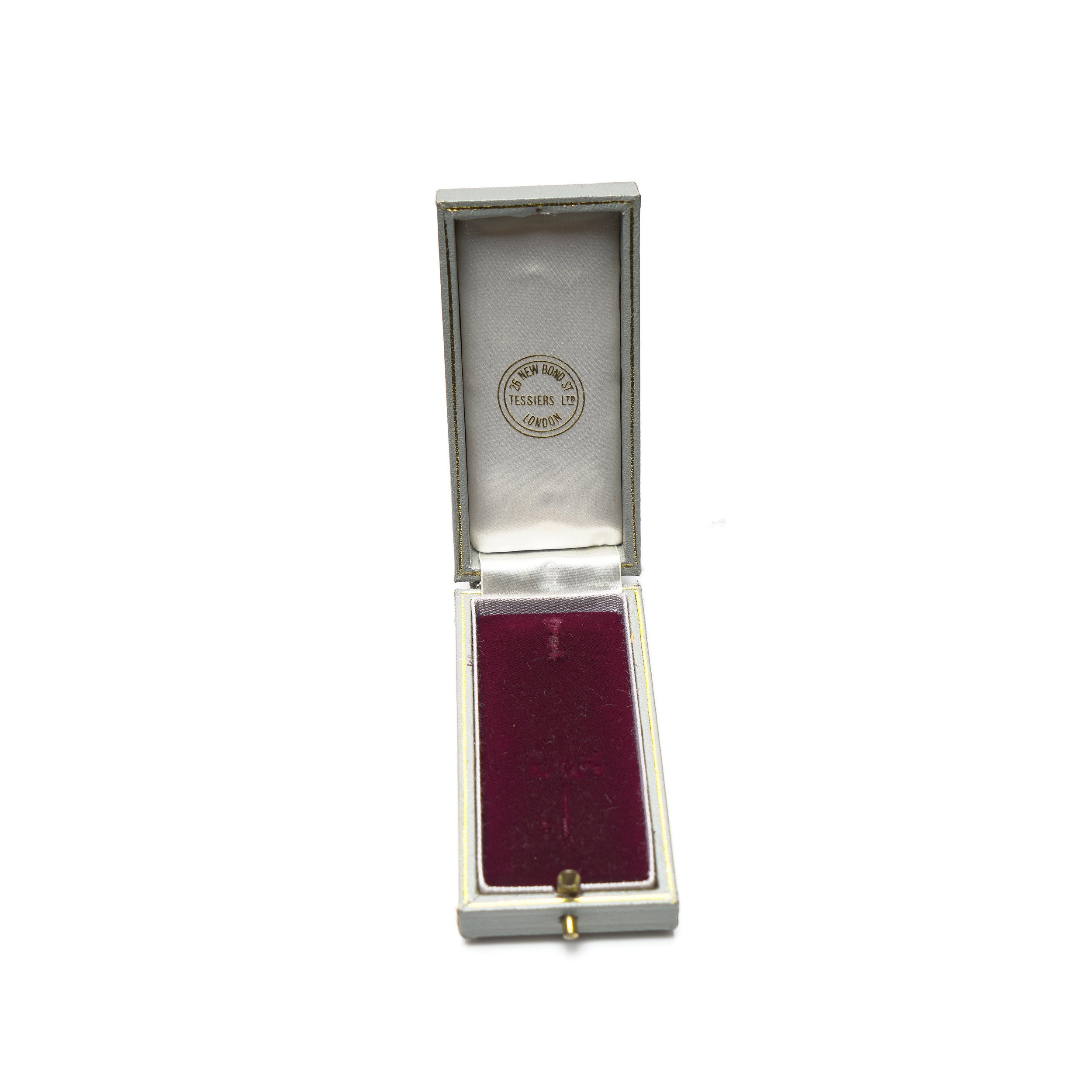 Vintage-Tessiers-Ltd-New-Bond-Street-Stick-Pin-Box-Grey-02-5148.jpg