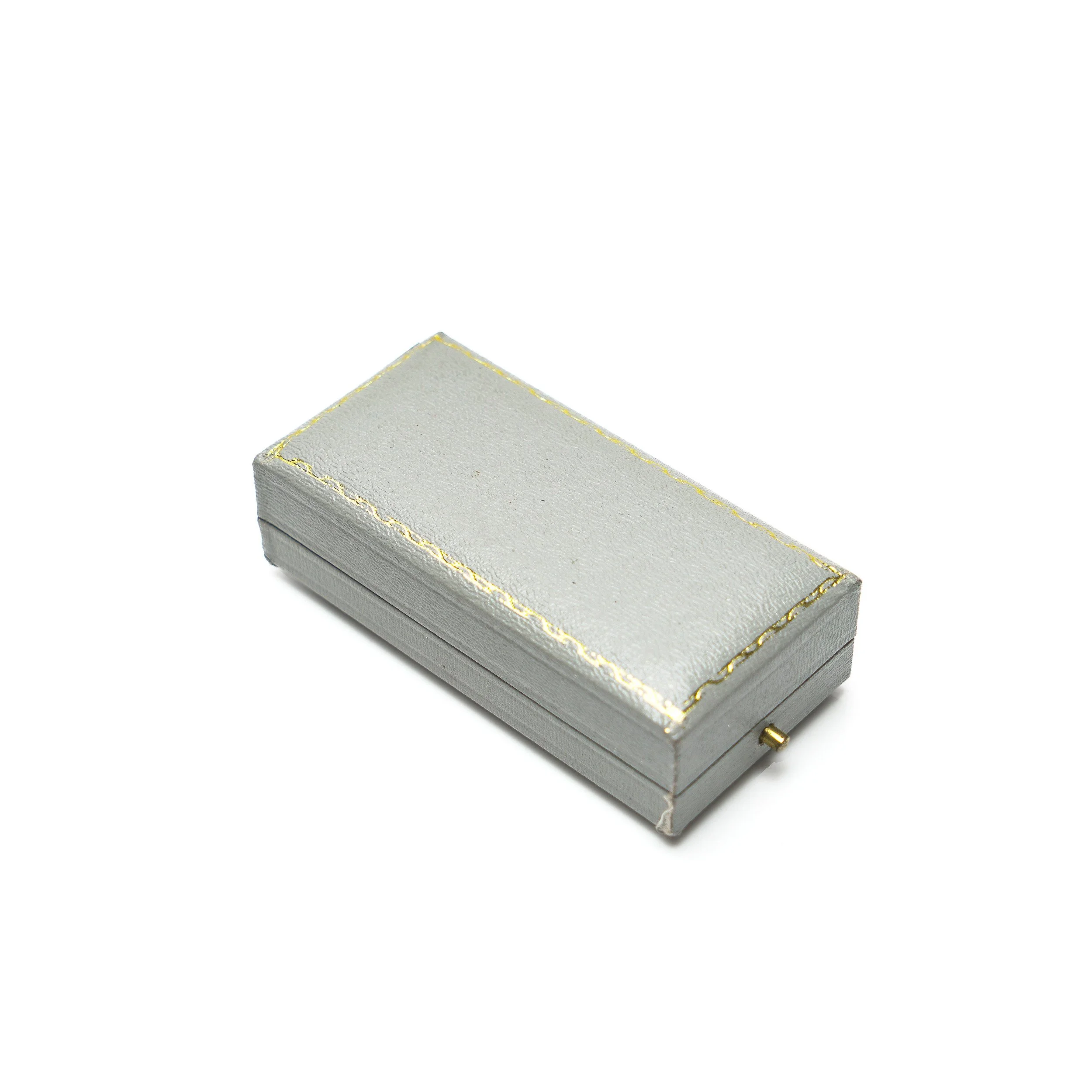 Vintage-Tessiers-Ltd-New-Bond-Street-Stick-Pin-Box-Grey-03-5146.jpg