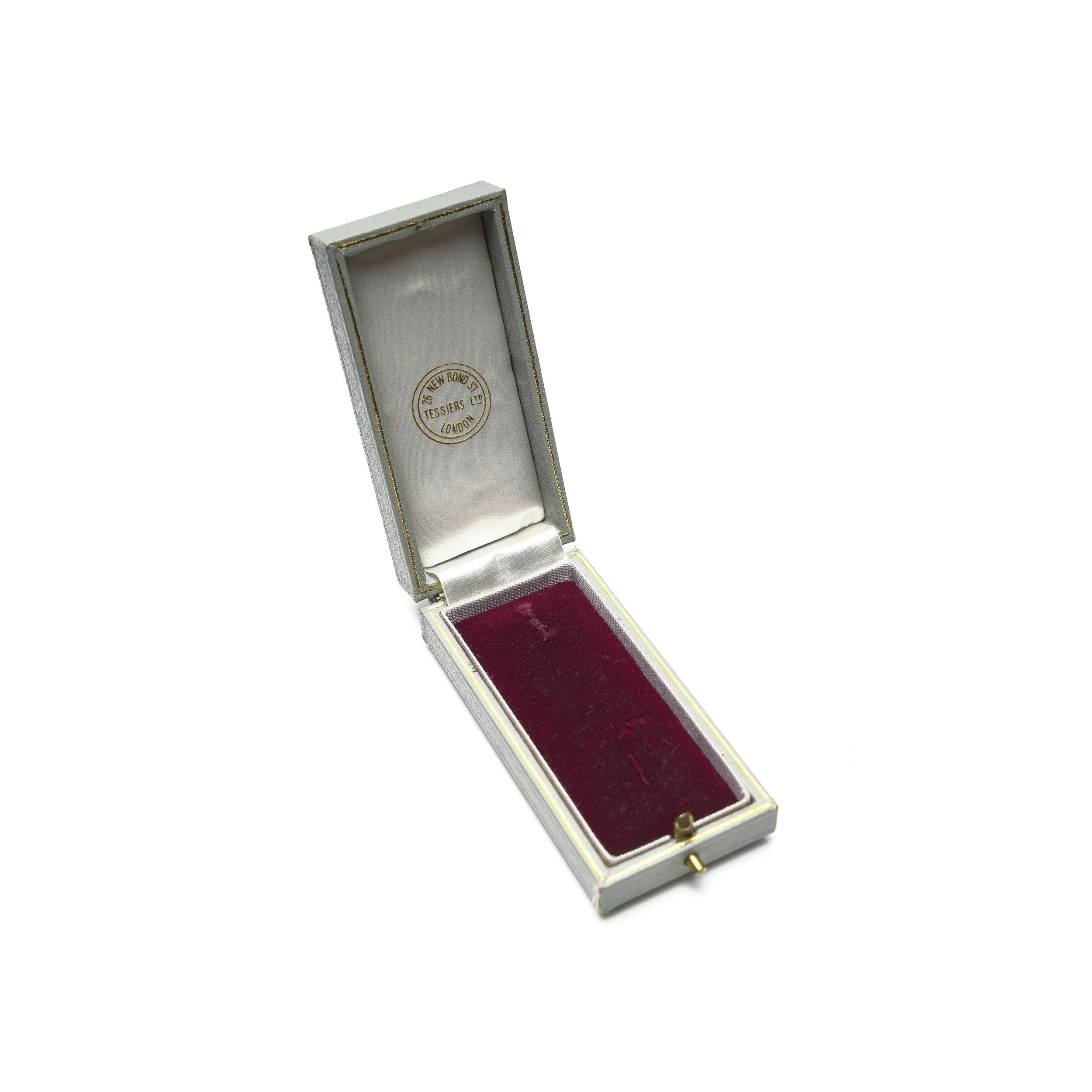 Vintage-Tessiers-Ltd-New-Bond-Street-Stick-Pin-Box-Grey-04-5147.jpg