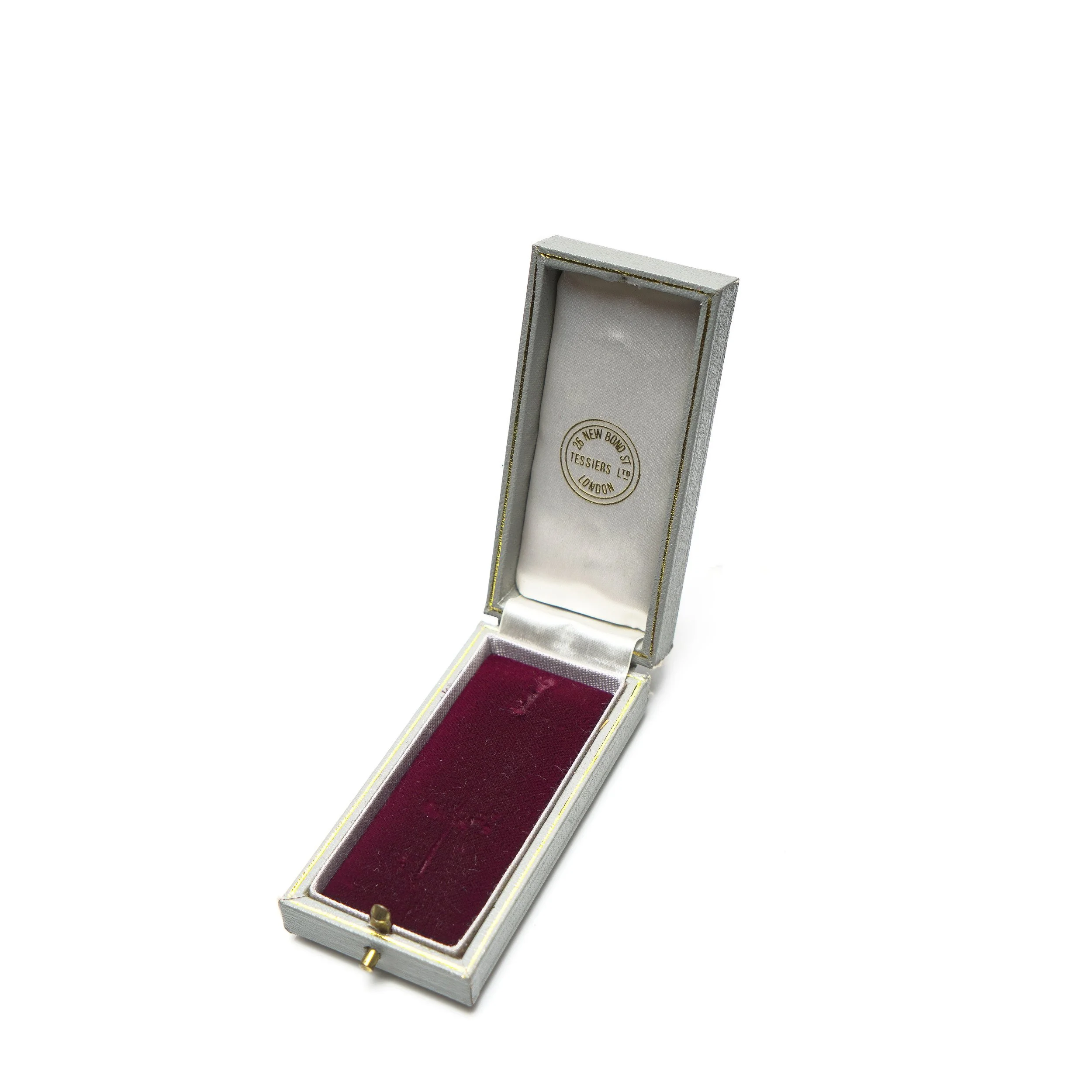 Vintage-Tessiers-Ltd-New-Bond-Street-Stick-Pin-Box-Grey-05-5149.jpg