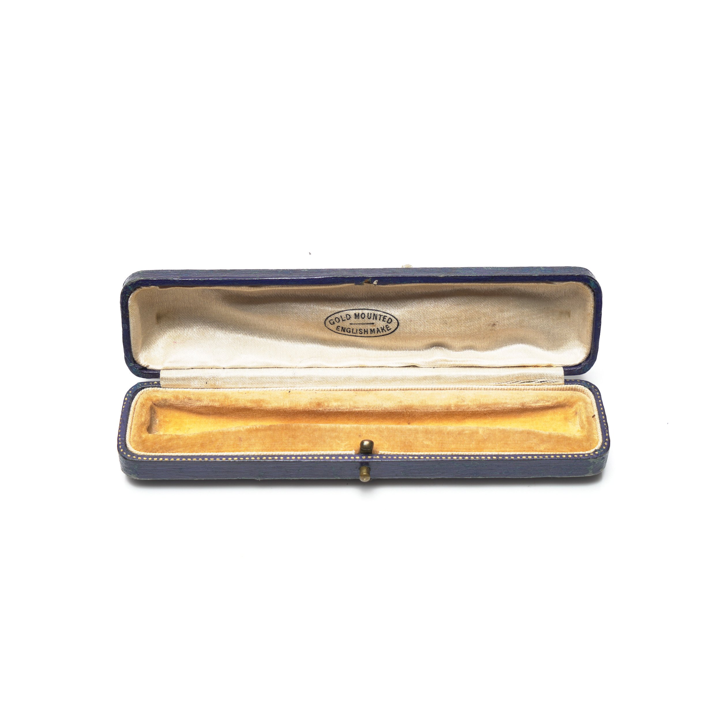 Antique-English-Gold-Mounted-Cheroot-or-Cigarette-Holder-Box-02-5152.jpg