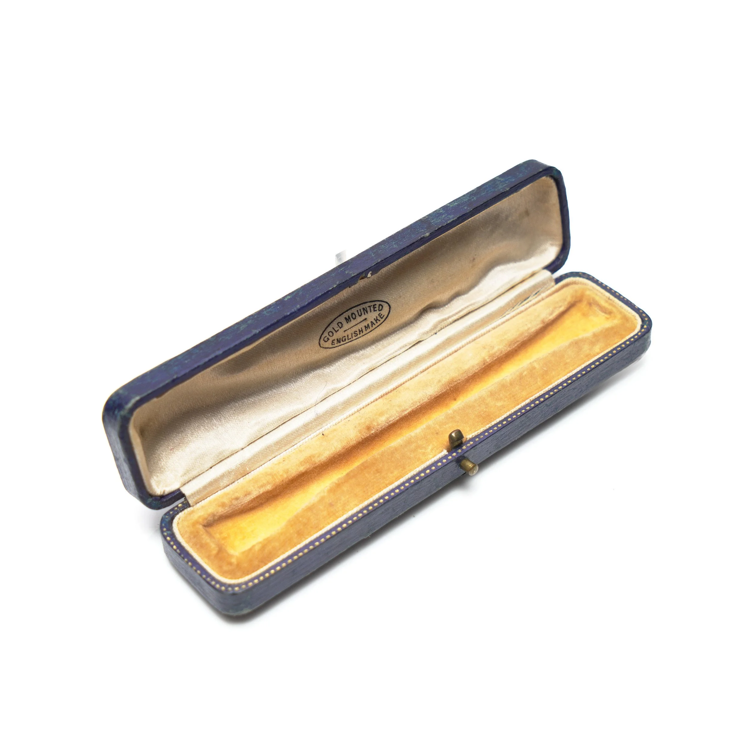 Antique-English-Gold-Mounted-Cheroot-or-Cigarette-Holder-Box-04-5153.jpg
