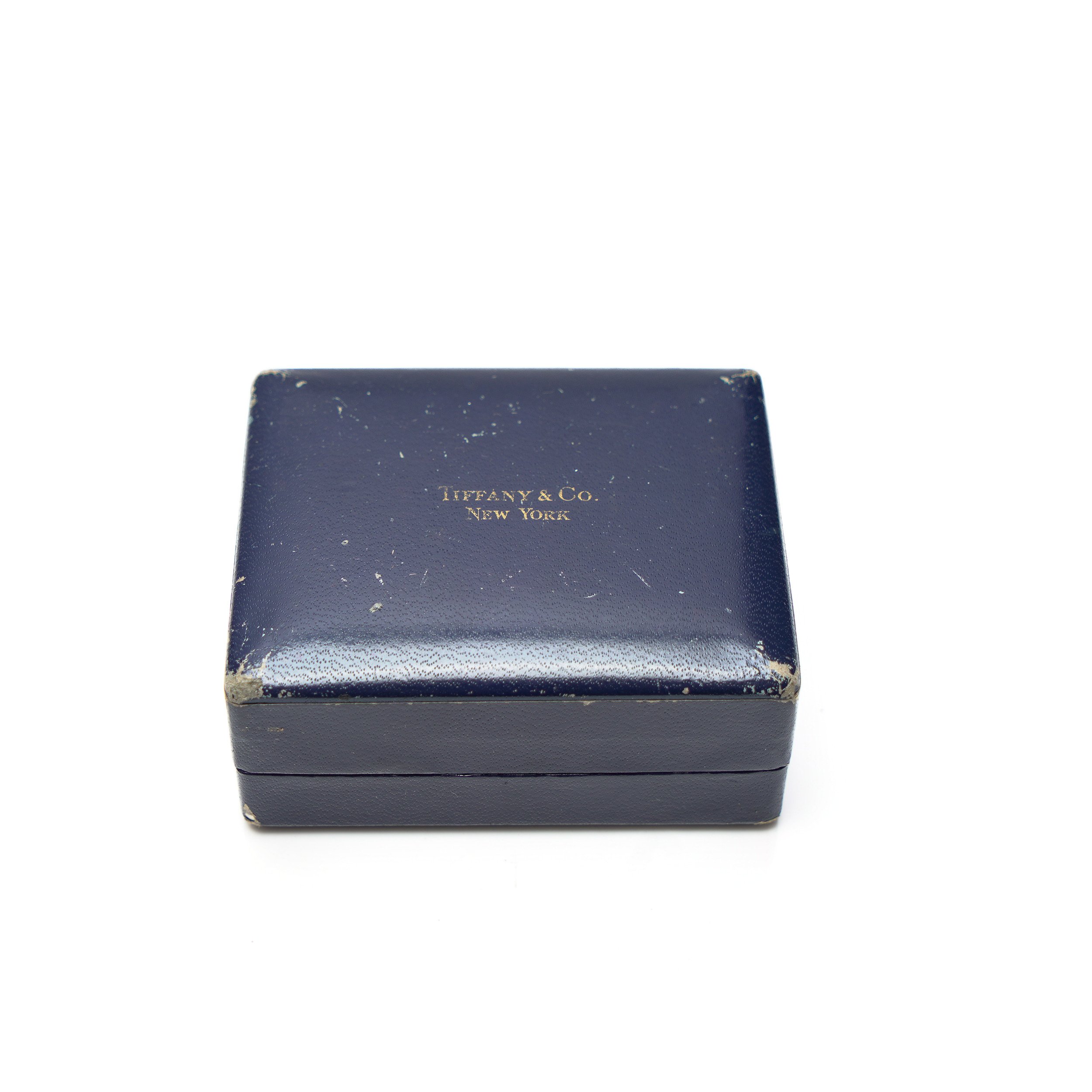 Antique-Tiffany-and-Co-New-York-Earring-Box-01-5154.jpg
