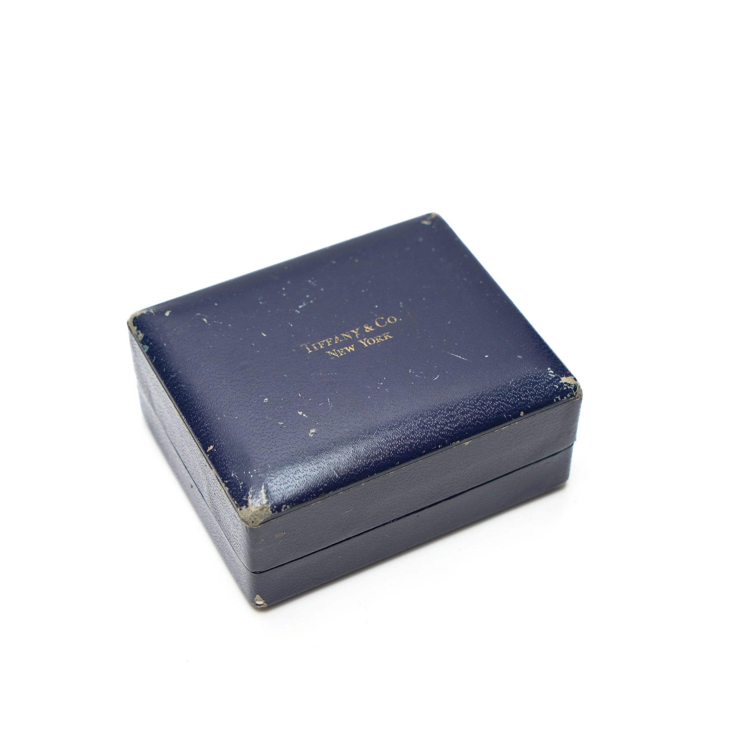 Antique-Tiffany-and-Co-New-York-Earring-Box-03-5155.jpg