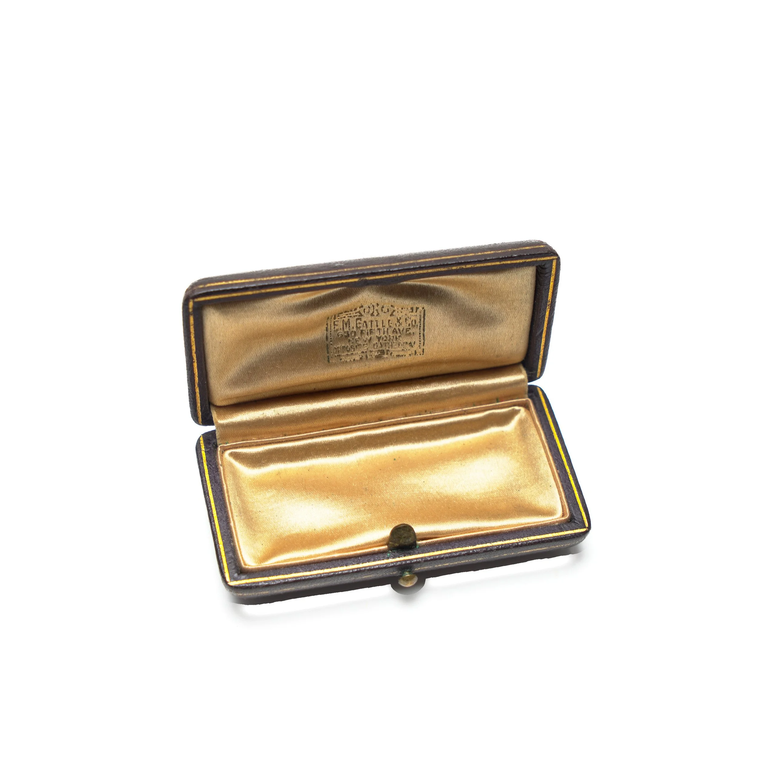 Antique-E-M-Gattle-and-Co-Fifth-Avenue-New-York-Jewellery-Box-02-5160.jpg