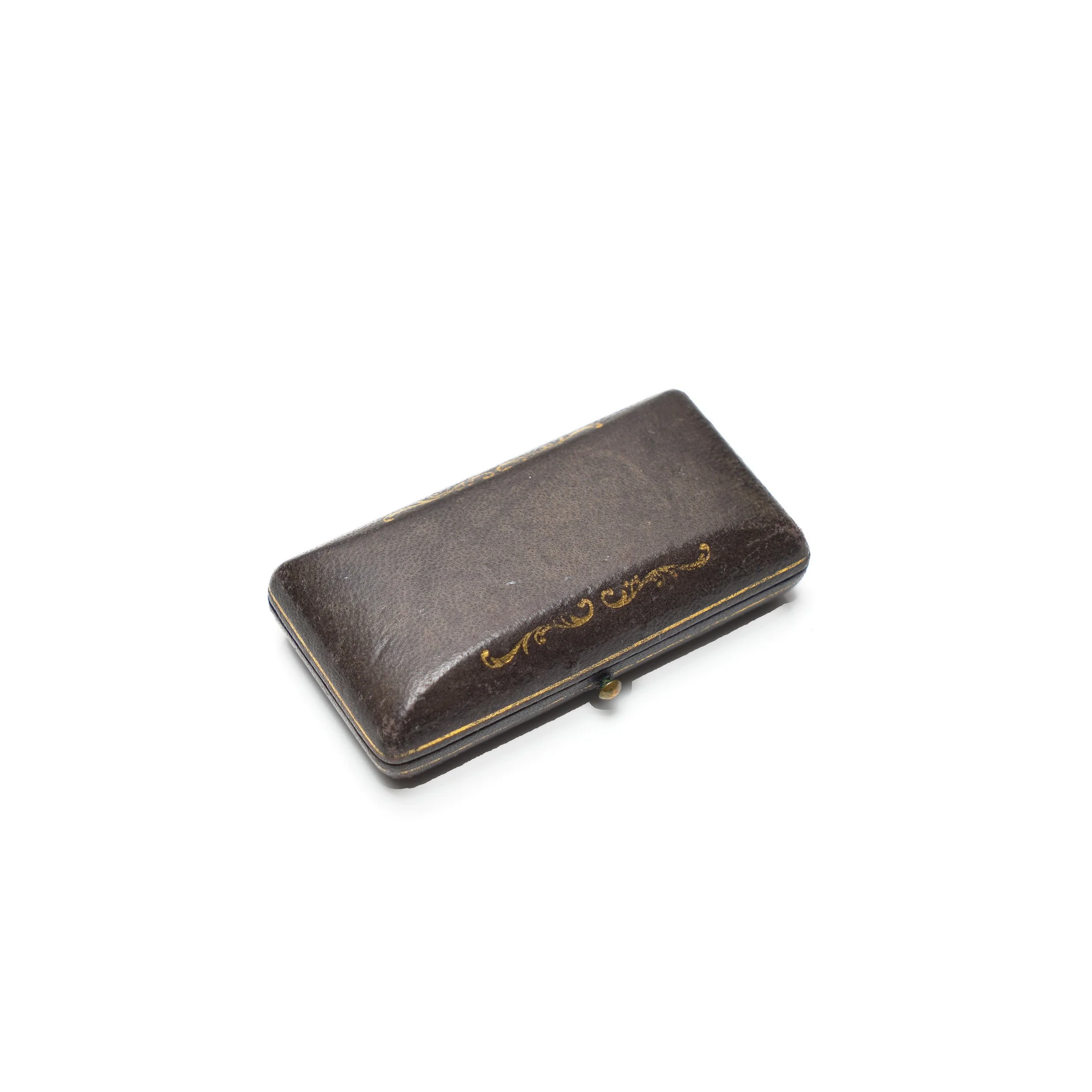 Antique-E-M-Gattle-and-Co-Fifth-Avenue-New-York-Jewellery-Box-03-5159.jpg