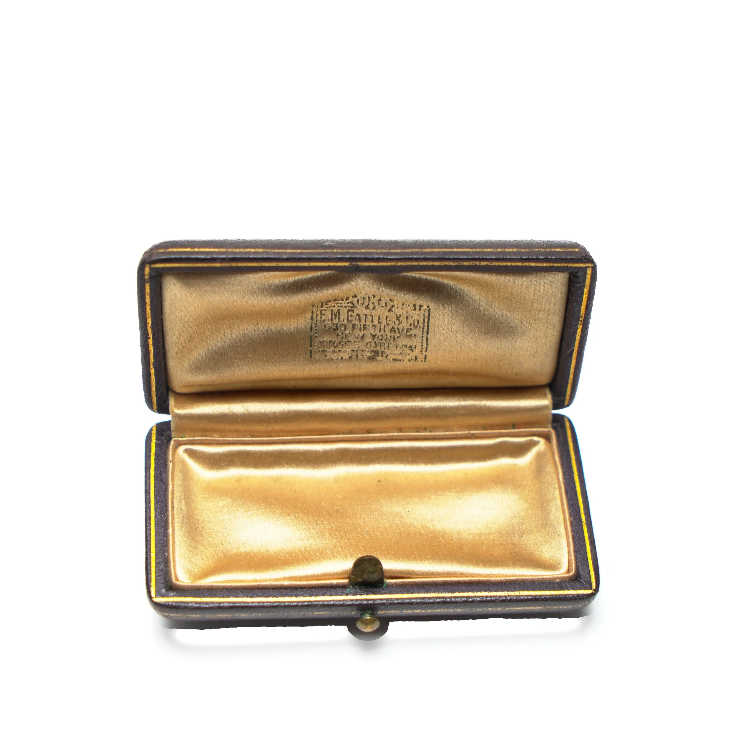Antique-E-M-Gattle-and-Co-Fifth-Avenue-New-York-Jewellery-Box-04-5161.jpg