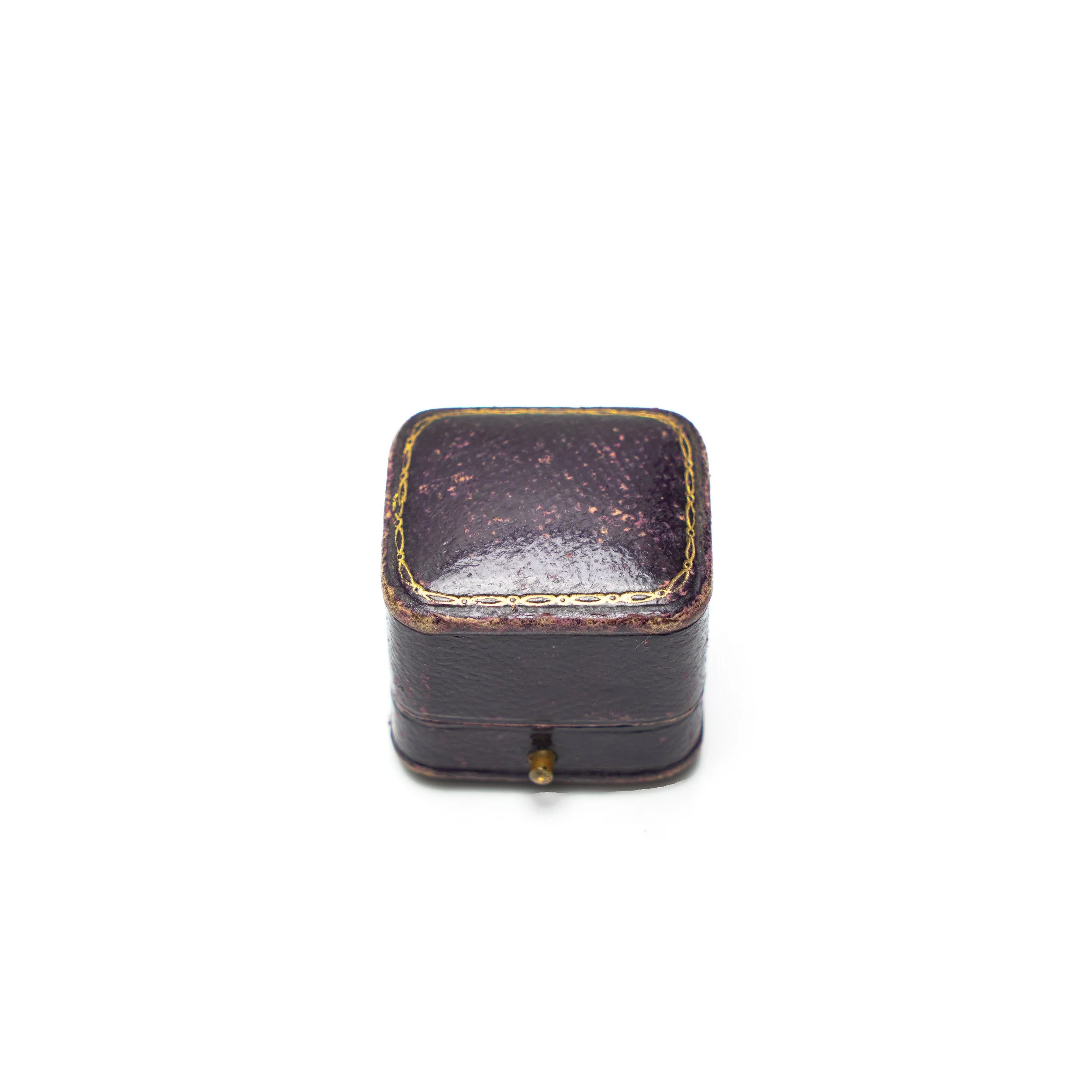Antique-J-H-Gillgrass-Leeds-Ring-Box-Purple-Leather-01-5162.jpg
