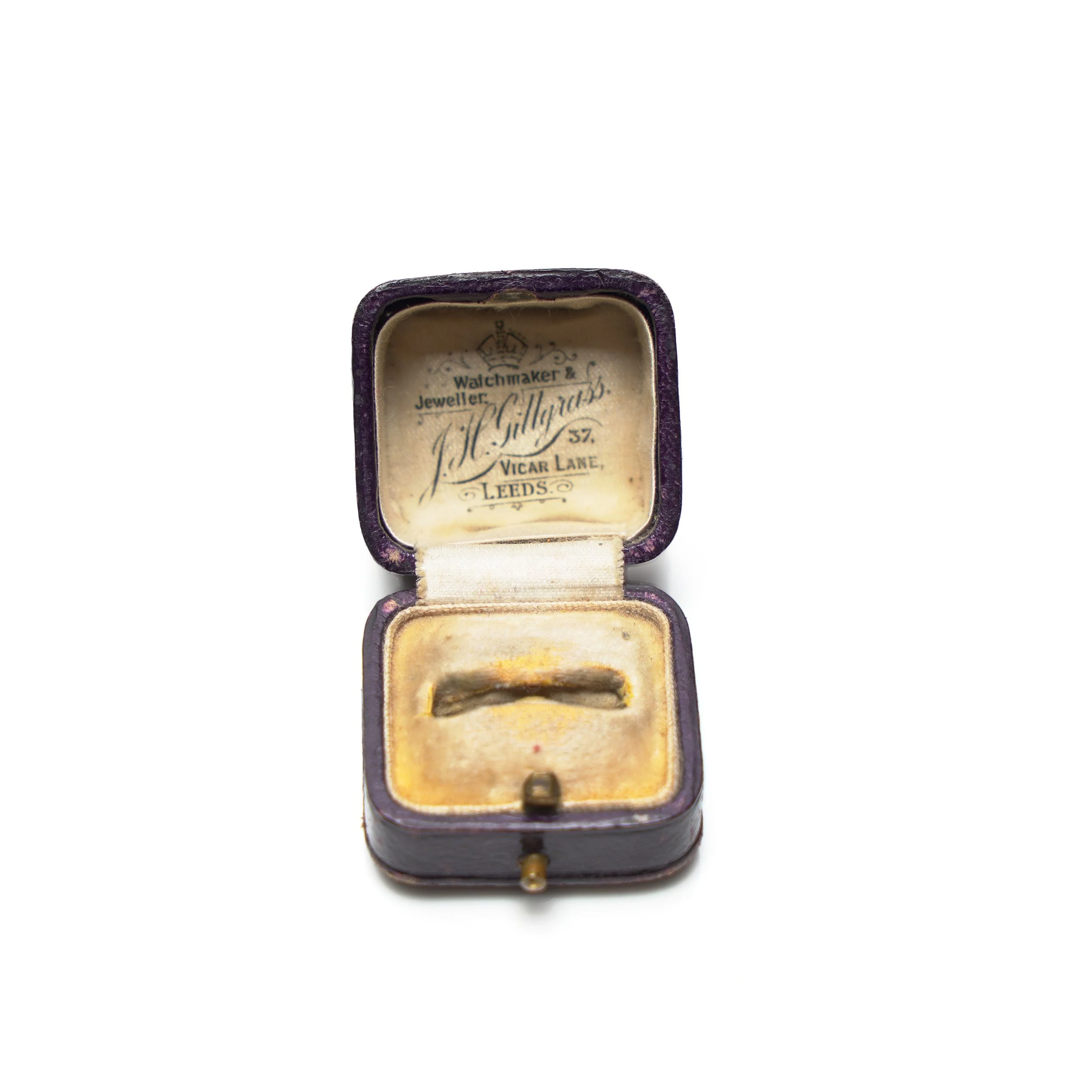 Antique-J-H-Gillgrass-Leeds-Ring-Box-Purple-Leather-02-5164.jpg