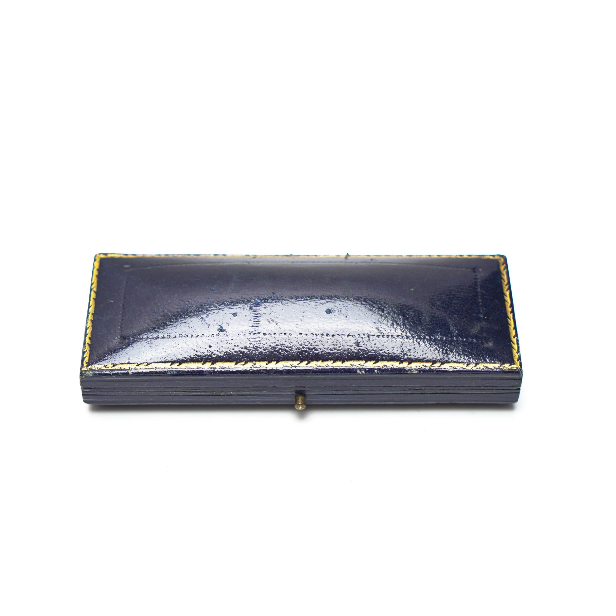 Antique-Reid-and-Sons-Newcastle-Brooch-Box-01-5166.jpg