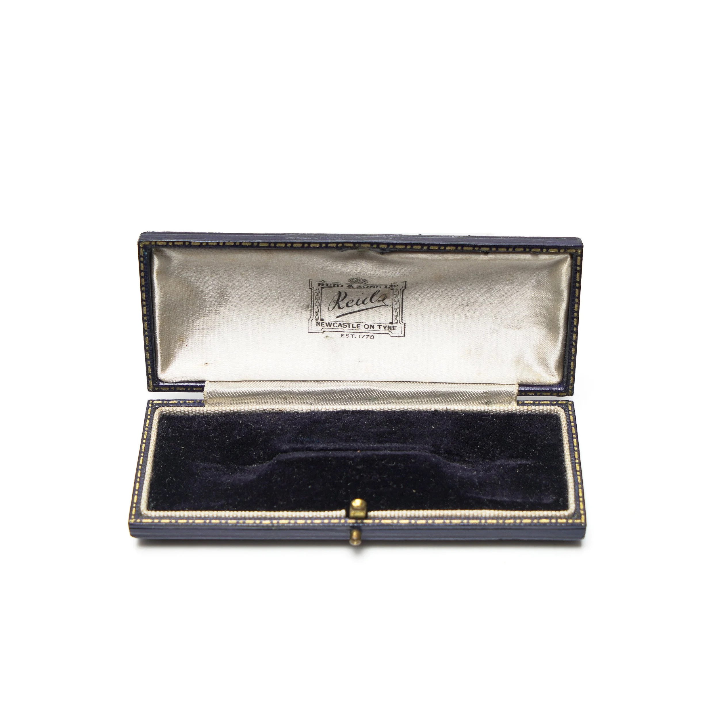 Antique-Reid-and-Sons-Newcastle-Brooch-Box-02-5168.jpg