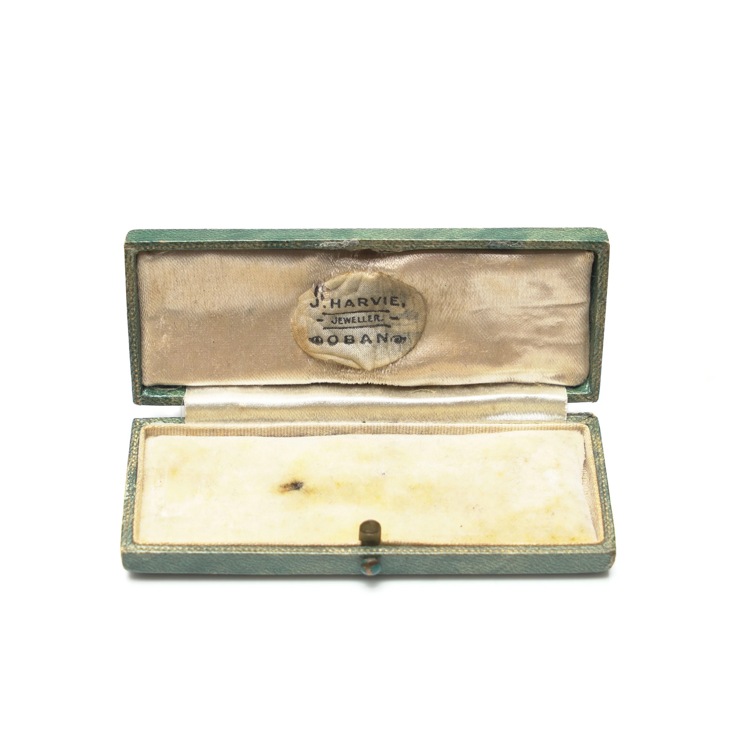 Antique-J-Harvie-Oban-Stick-Pin-or-Brooch-Box-Green-02-5172.jpg