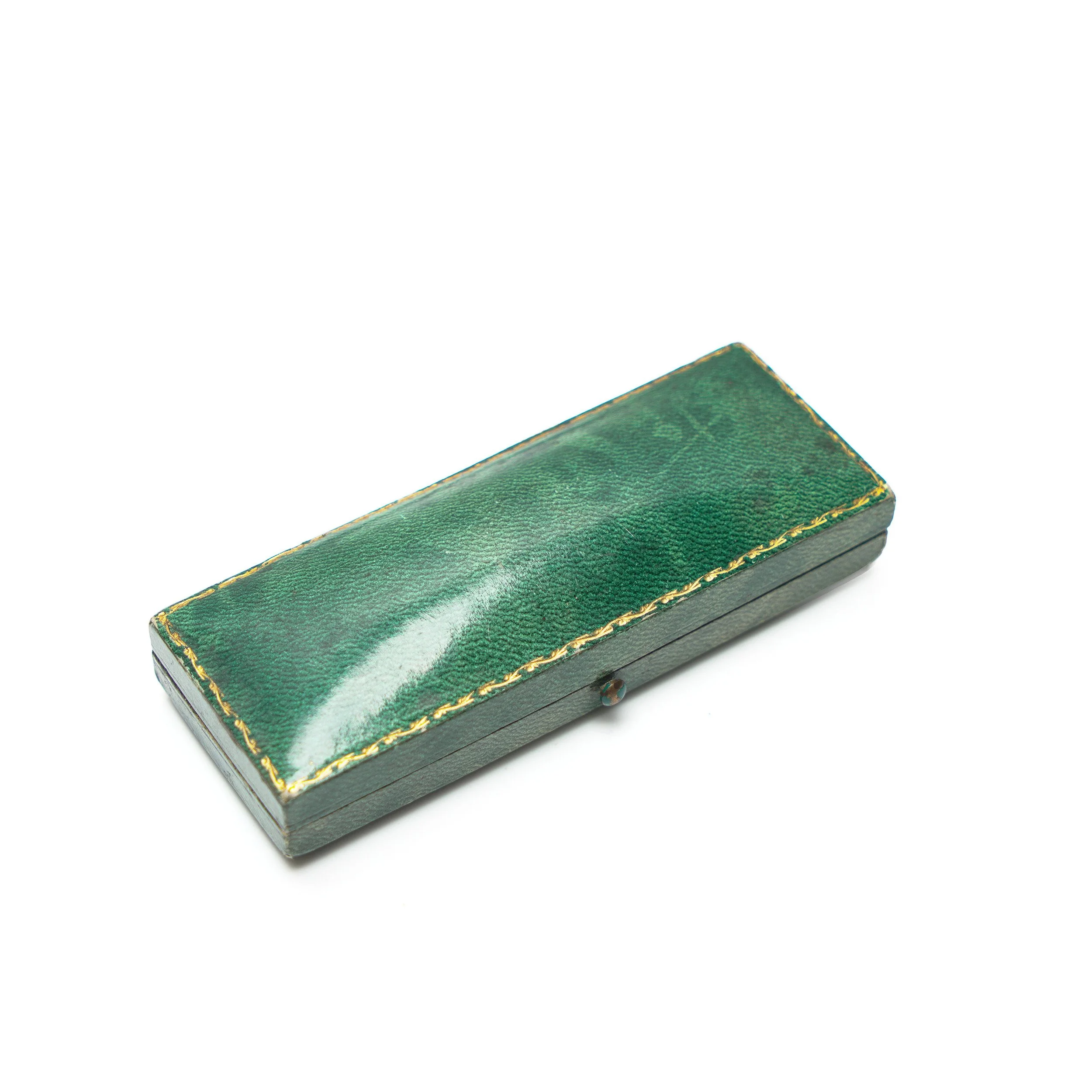 Antique-J-Harvie-Oban-Stick-Pin-or-Brooch-Box-Green-03-5171.jpg