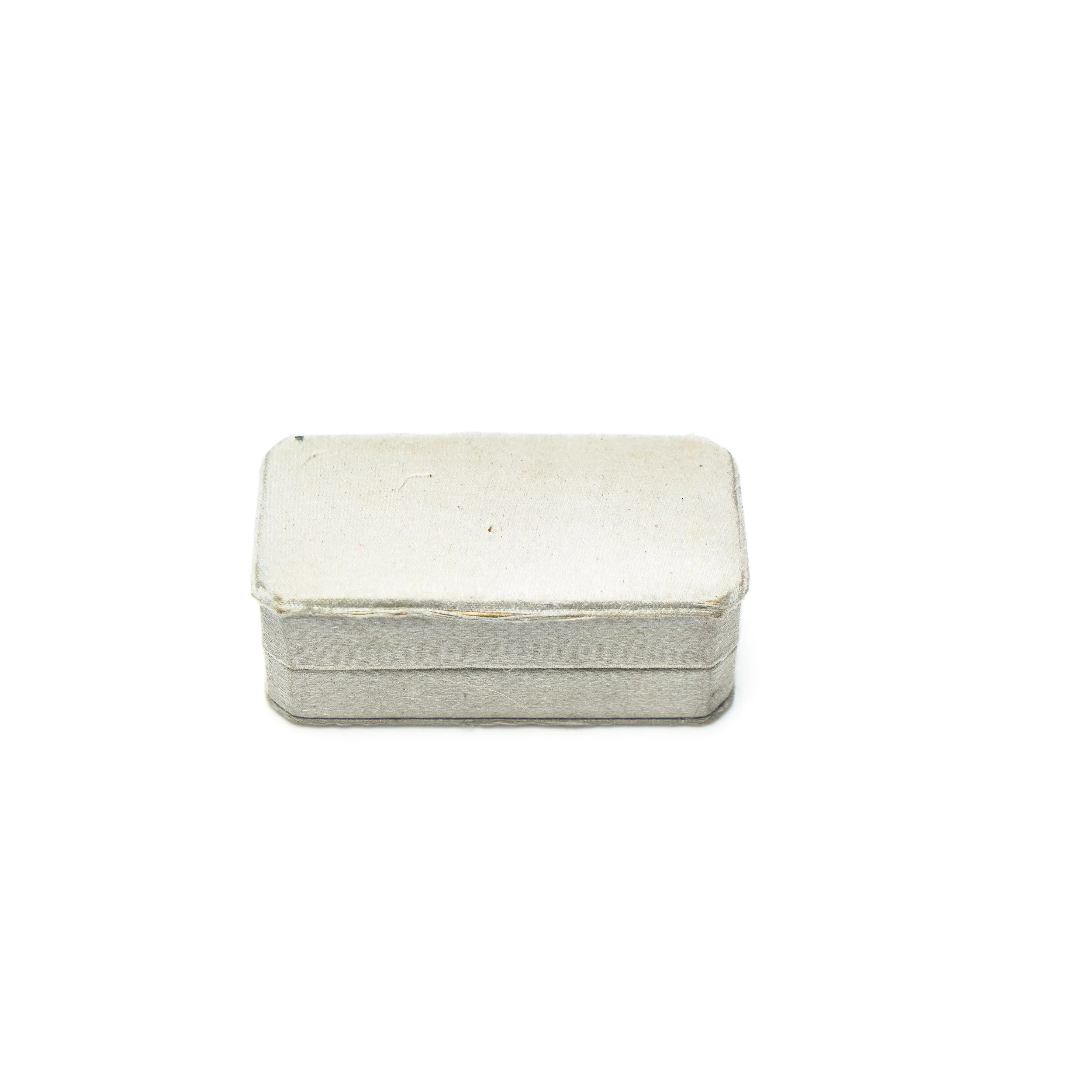 Antique-Leon-Pull-Paris-Small-Jewellery-Box-Rue-Montaigne-01-5173.jpg