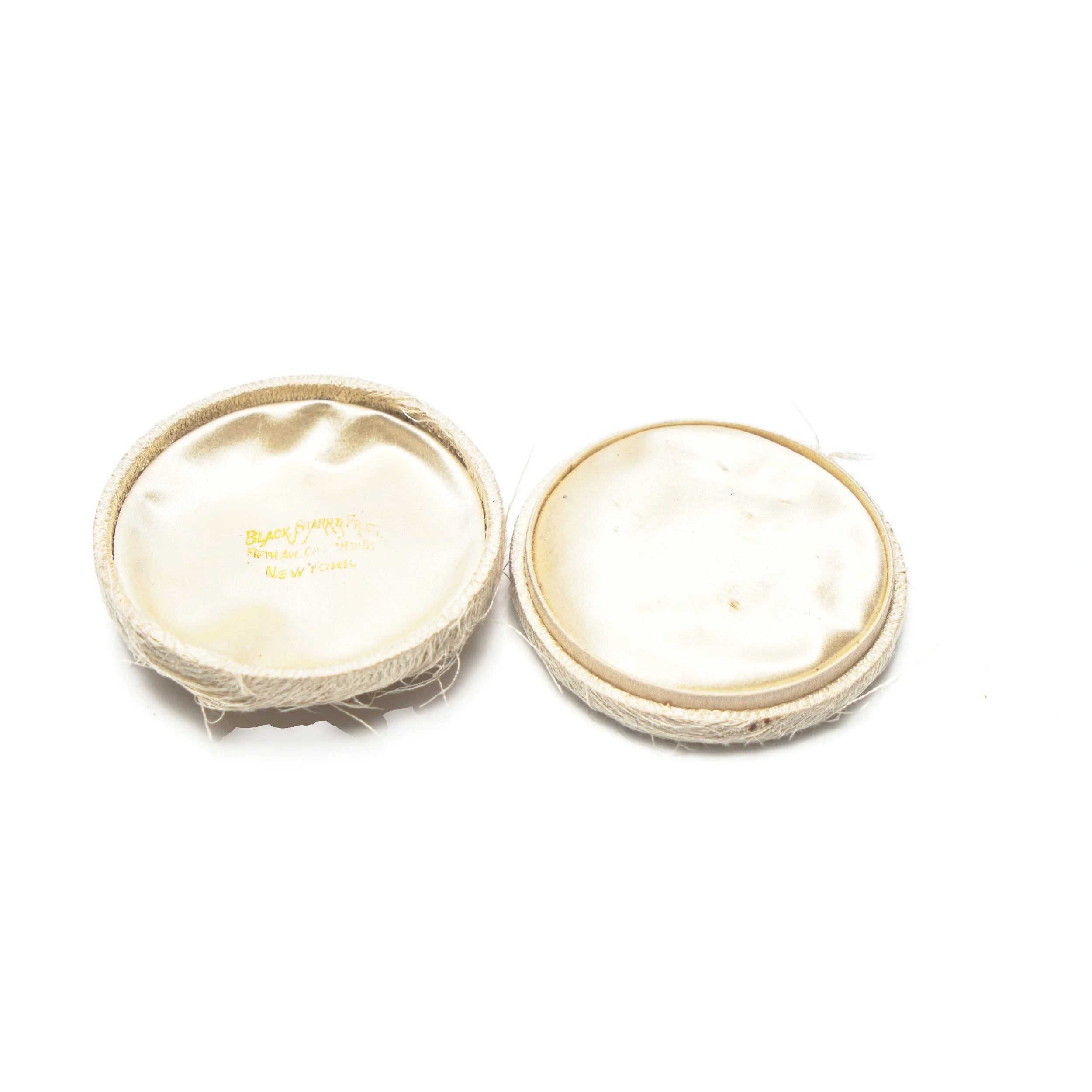 Antique-Black-Starr-and-Frost-New-York-Round-Jewellery-Box-02-5178.jpg