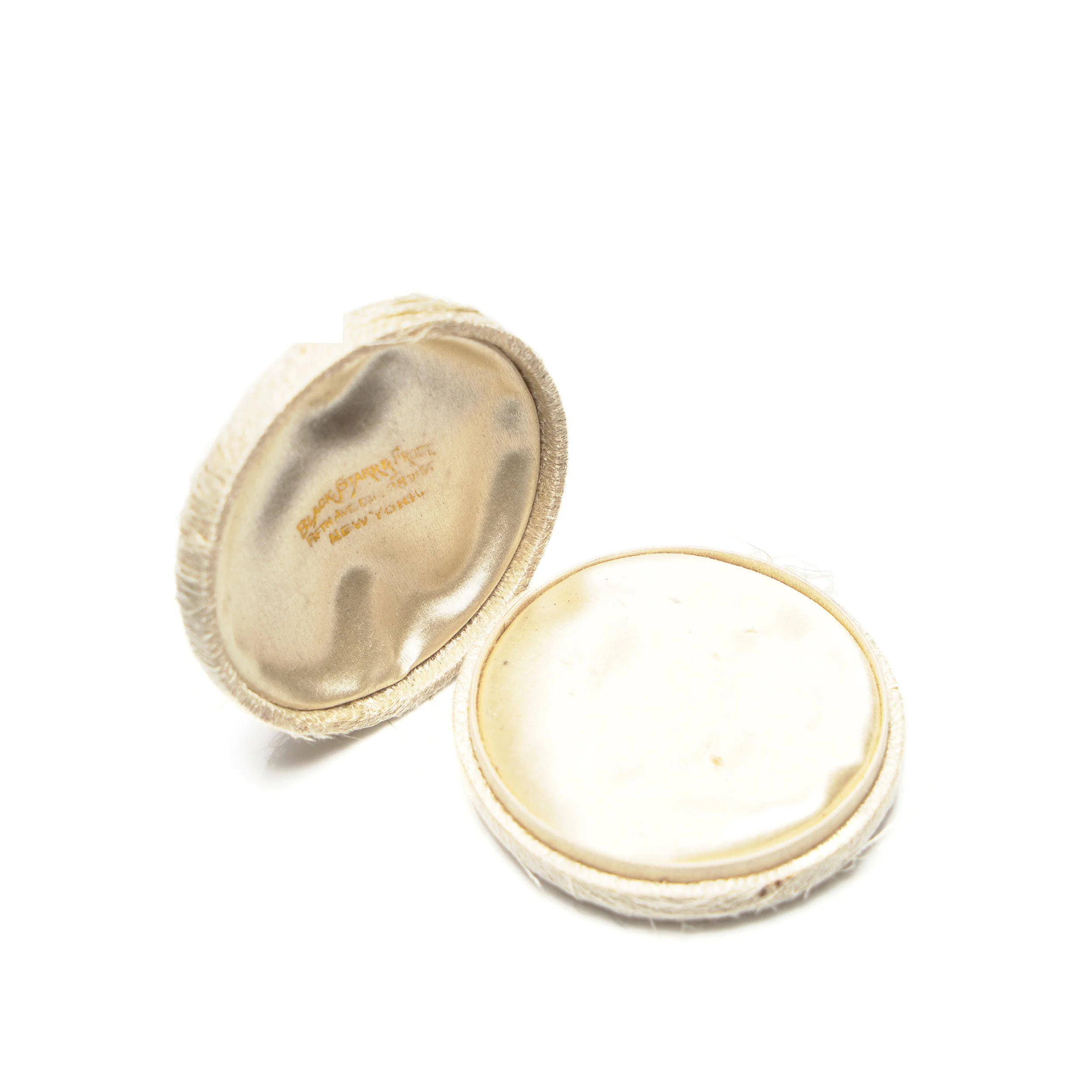 Antique-Black-Starr-and-Frost-New-York-Round-Jewellery-Box-04-5179.jpg