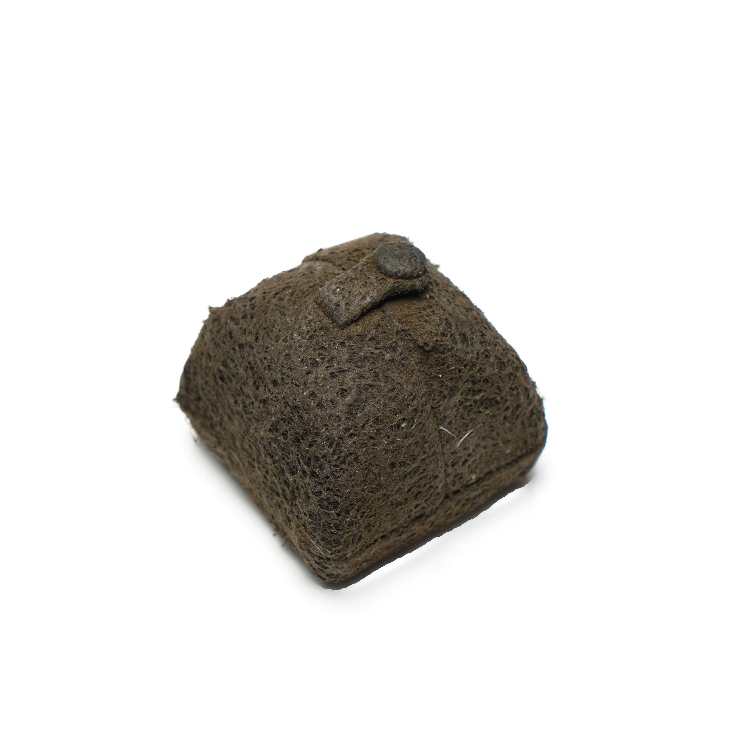Vintage-David-Morris-London-Ring-Box-Brown-Suede-01-5180.jpg
