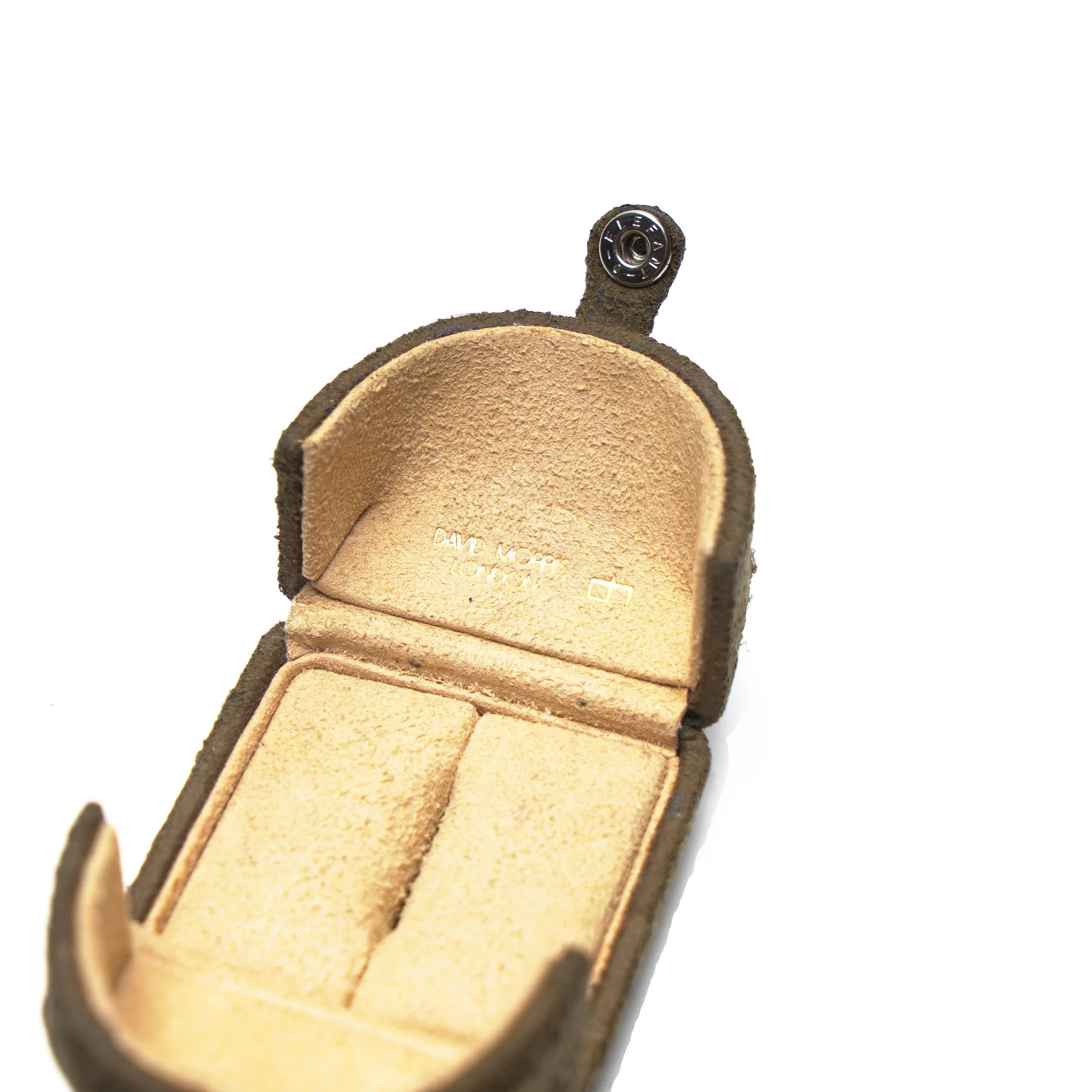 Vintage-David-Morris-London-Ring-Box-Brown-Suede-02-5185.jpg