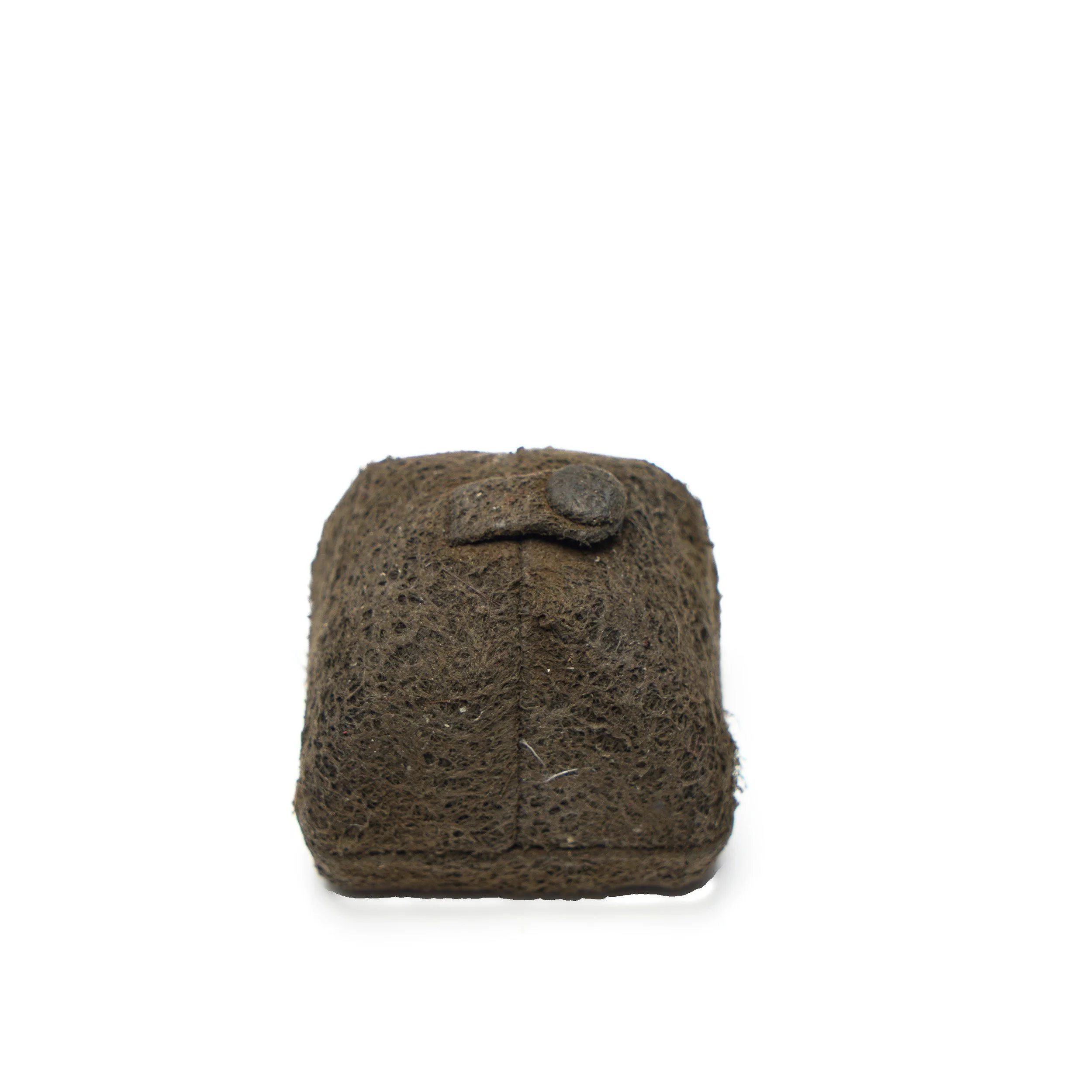 Vintage-David-Morris-London-Ring-Box-Brown-Suede-03-5181.jpg