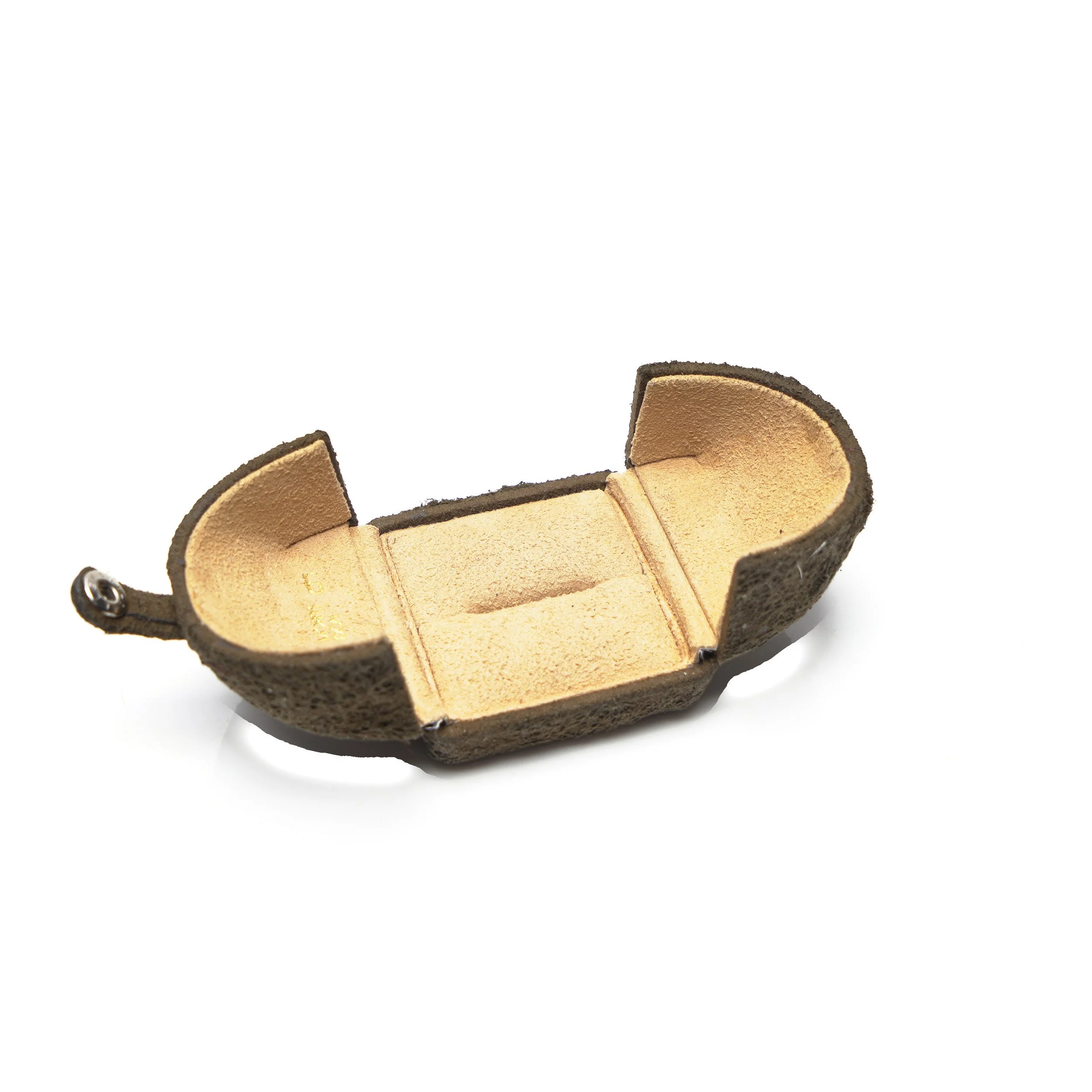 Vintage-David-Morris-London-Ring-Box-Brown-Suede-04-5182.jpg