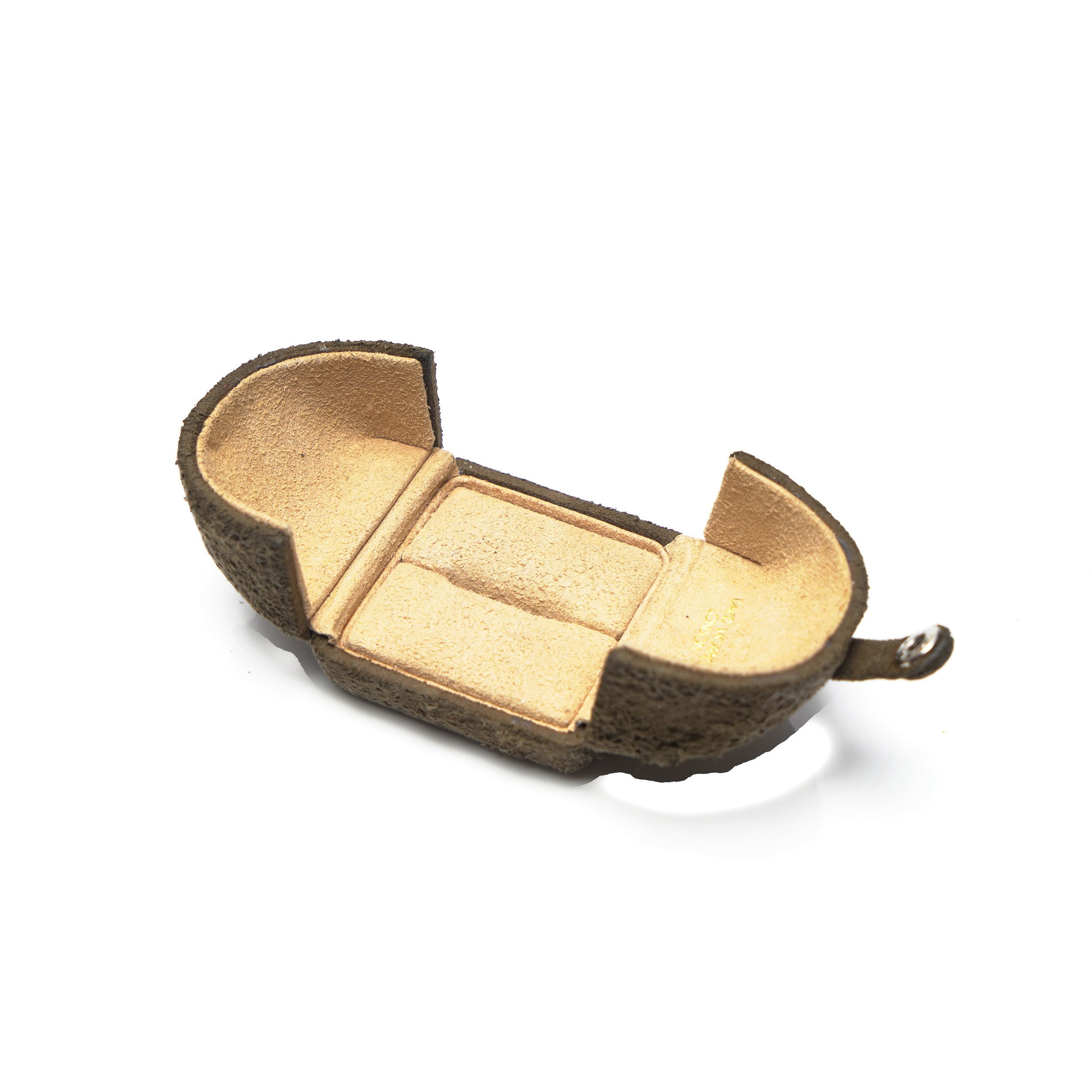 Vintage-David-Morris-London-Ring-Box-Brown-Suede-05-5183.jpg