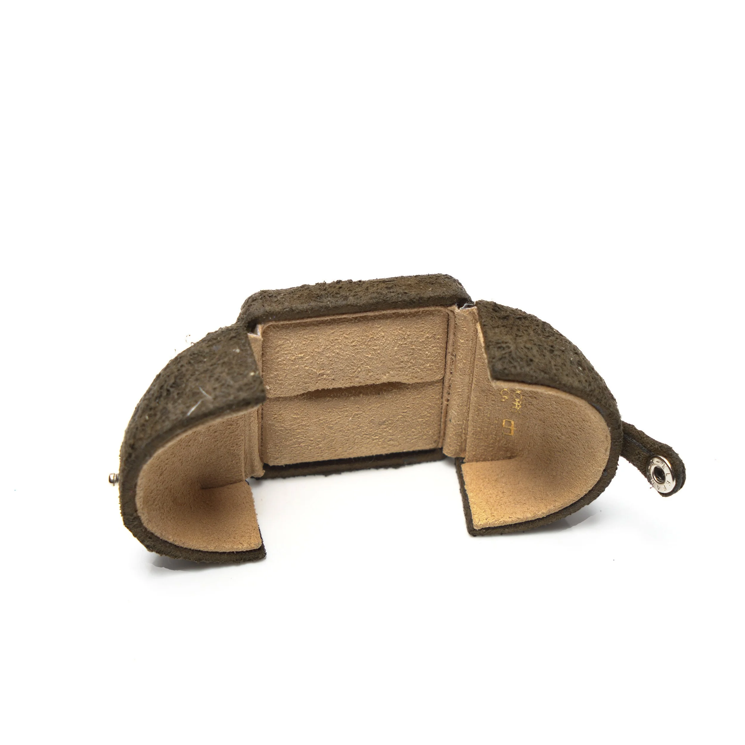 Vintage-David-Morris-London-Ring-Box-Brown-Suede-06-5184.jpg