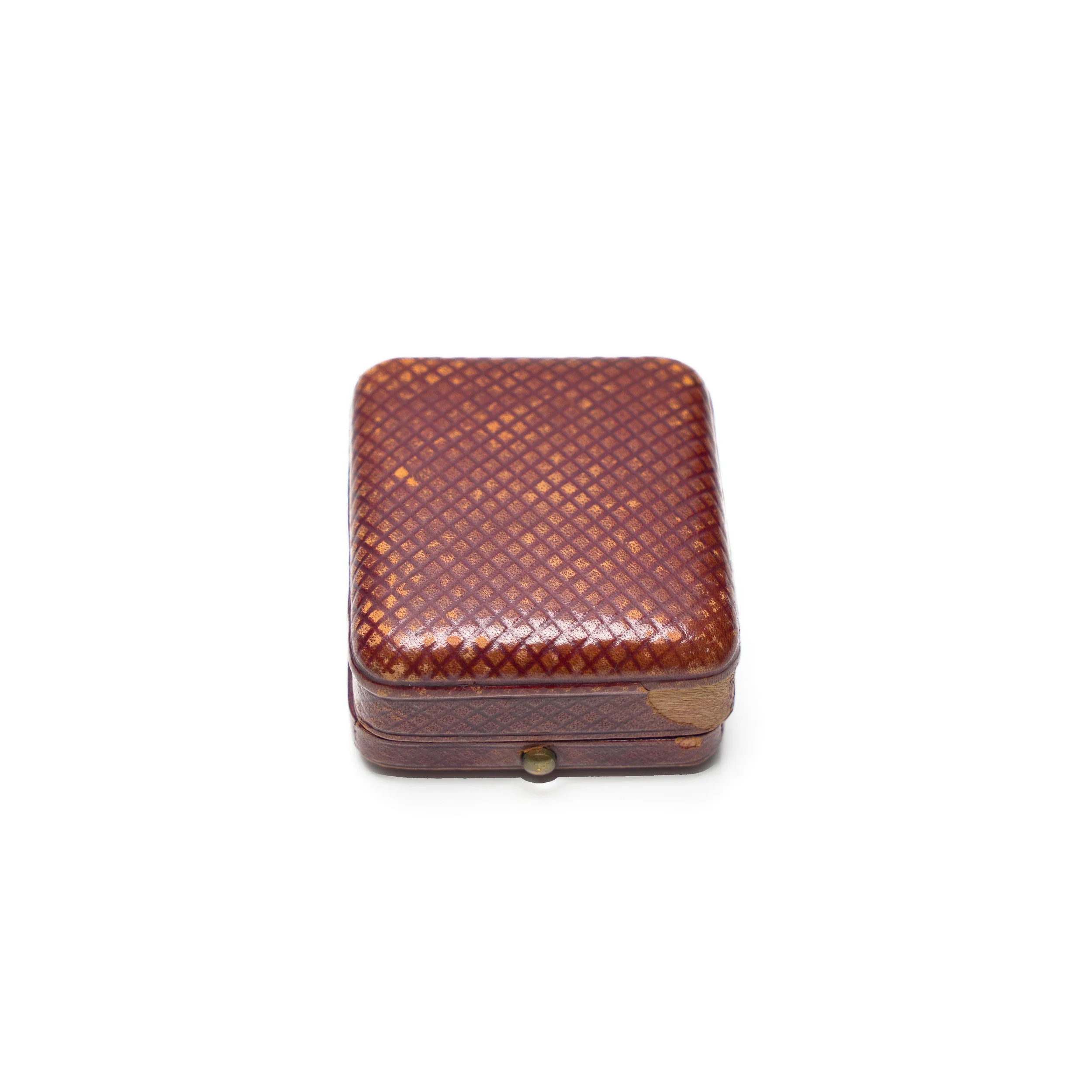 Antique-Bassot-Joaillier-Paris-Brooch-Box-01-5186.jpg