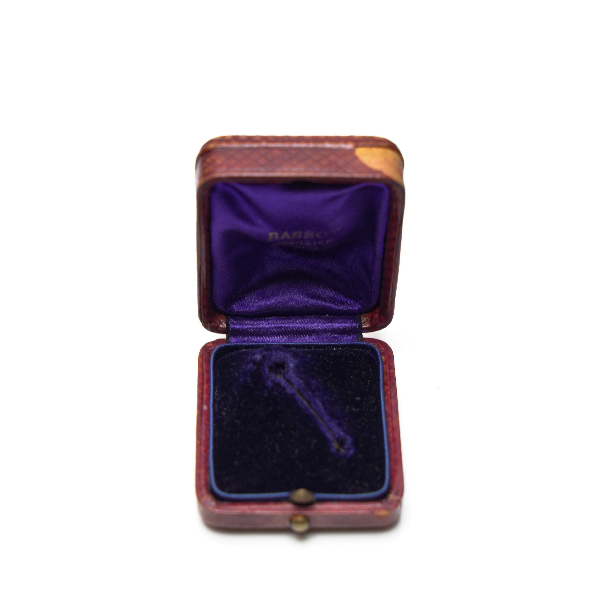 Antique-Bassot-Joaillier-Paris-Brooch-Box-02-5188.jpg