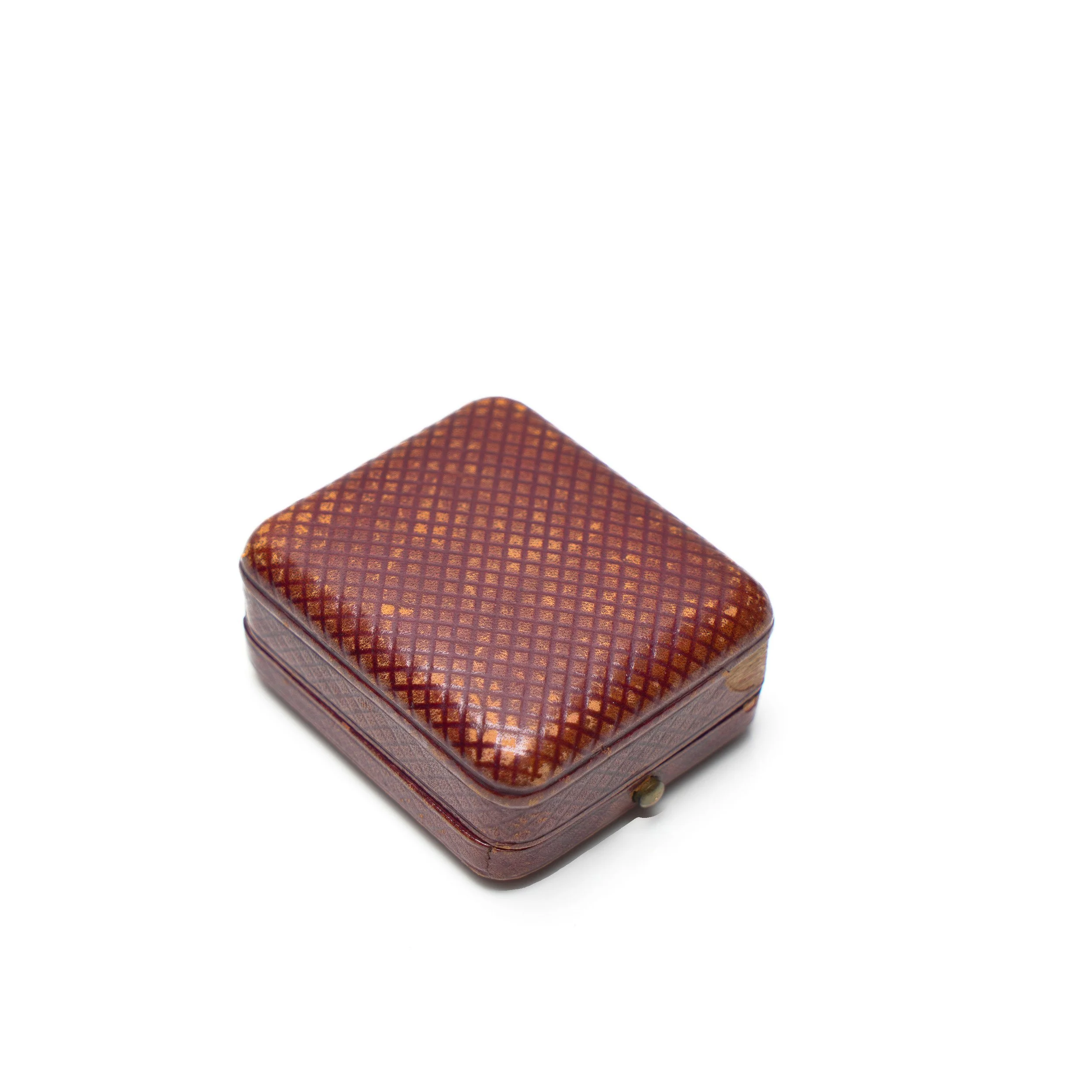 Antique-Bassot-Joaillier-Paris-Brooch-Box-03-5187.jpg