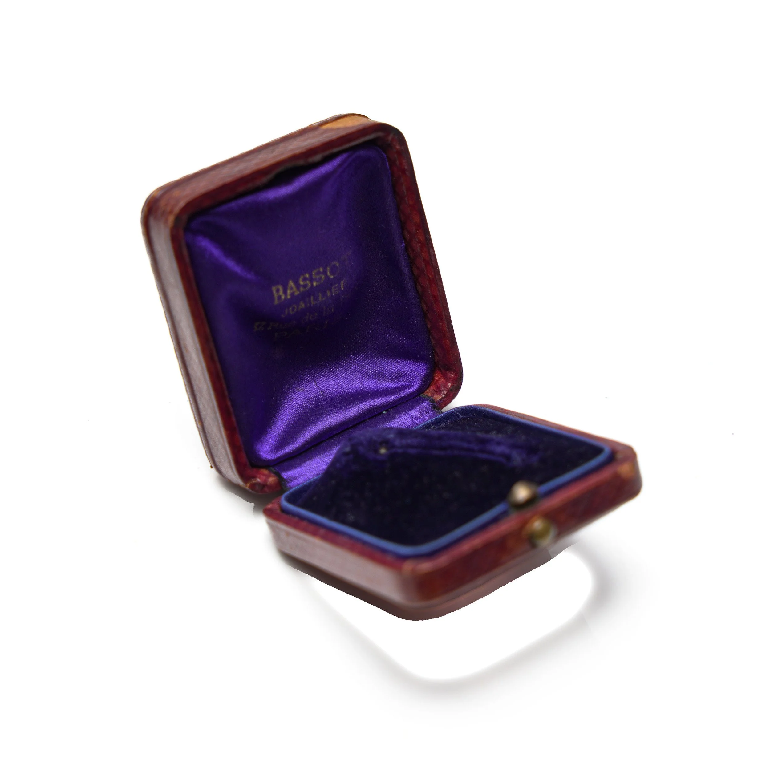 Antique-Bassot-Joaillier-Paris-Brooch-Box-04-5189.jpg