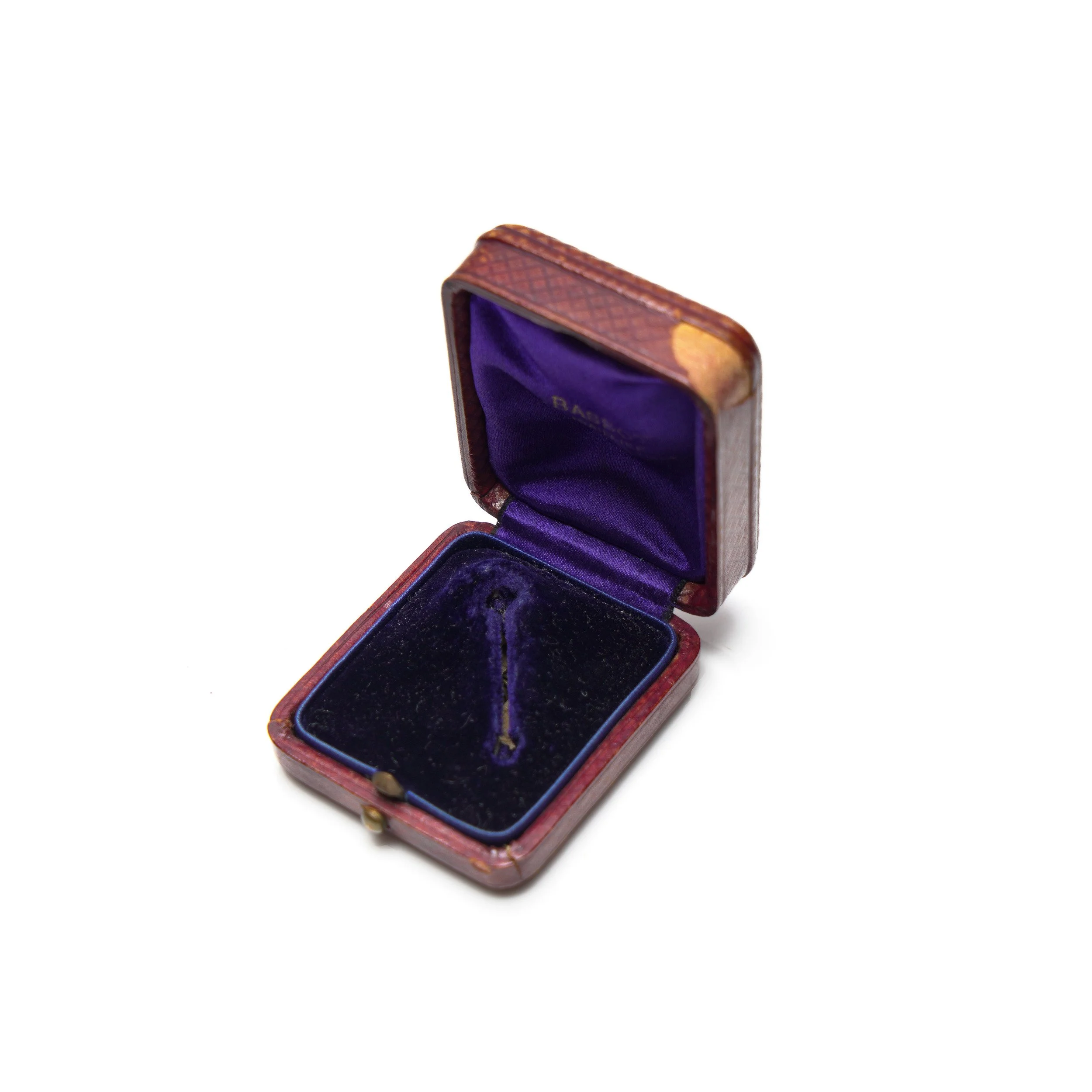 Antique-Bassot-Joaillier-Paris-Brooch-Box-05-5190.jpg
