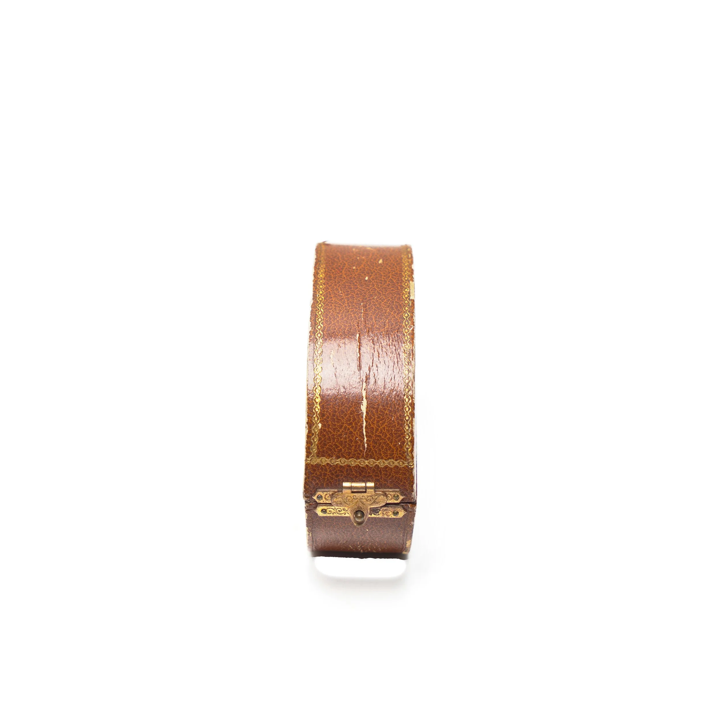 Antique-19th-Century-Victorian-Bracelet-or-Bangle-Box-03-5192.jpg