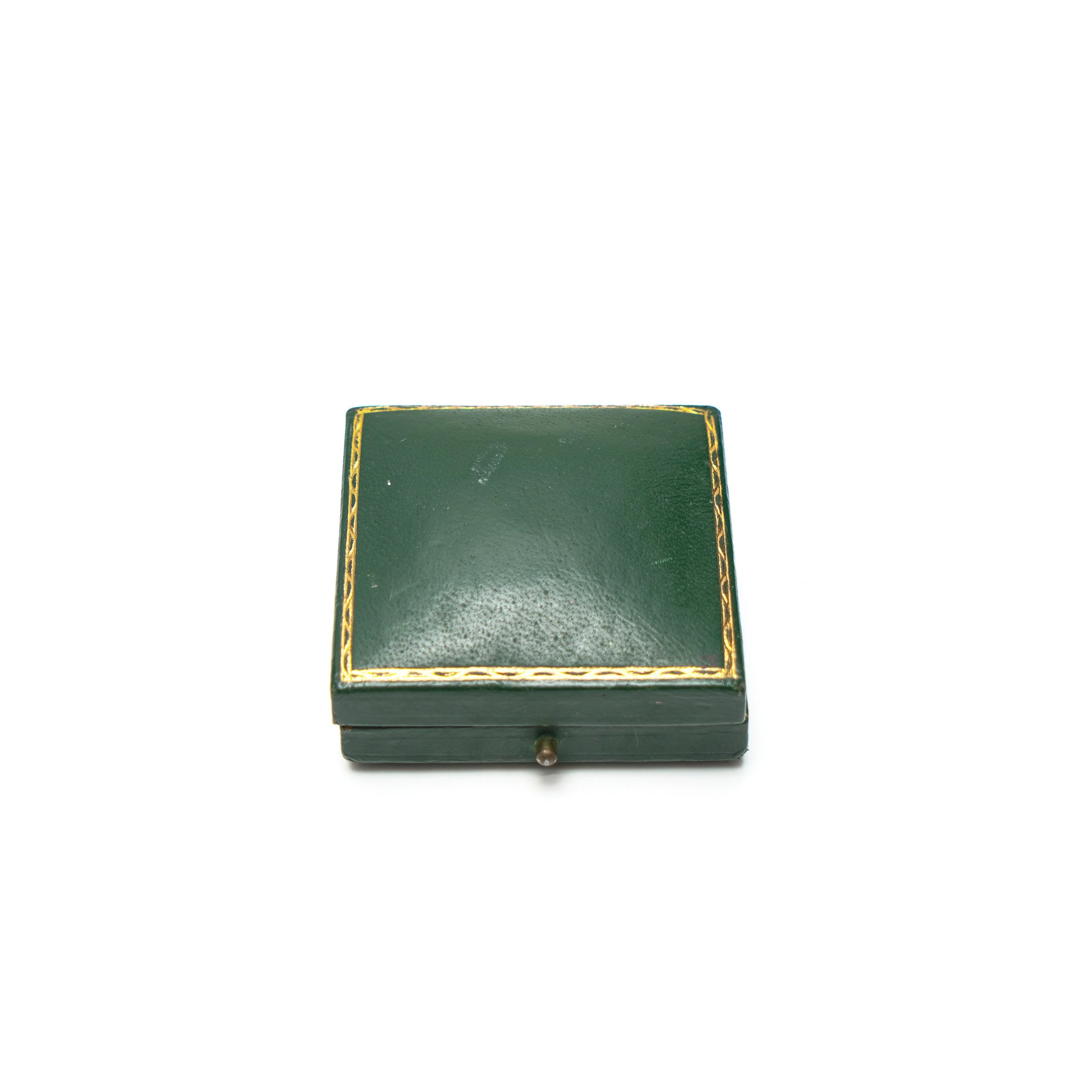 Vintage-Collingwood-of-Conduit-Street-Jewellery-Box-By-Appointment-to-the-Queen-01-5196.jpg