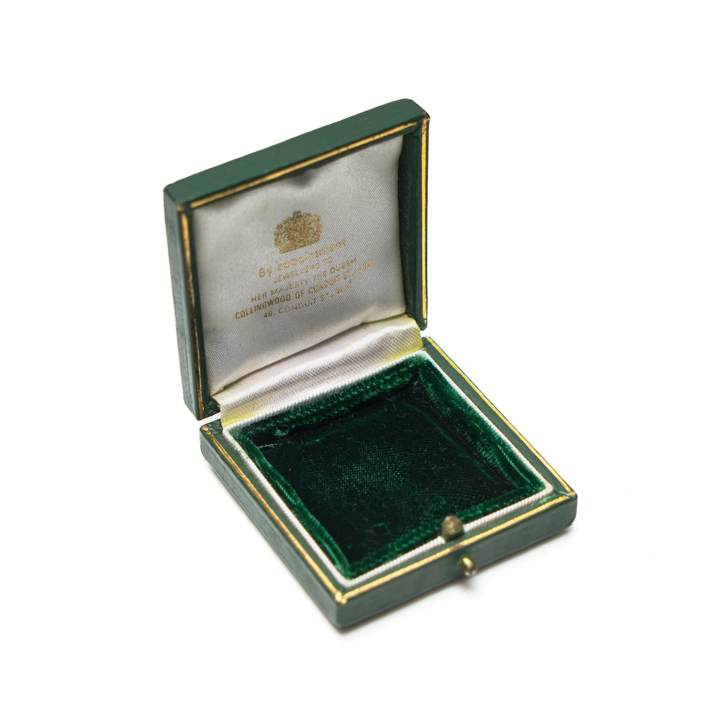 Vintage-Collingwood-of-Conduit-Street-Jewellery-Box-By-Appointment-to-the-Queen-02-5198.jpg