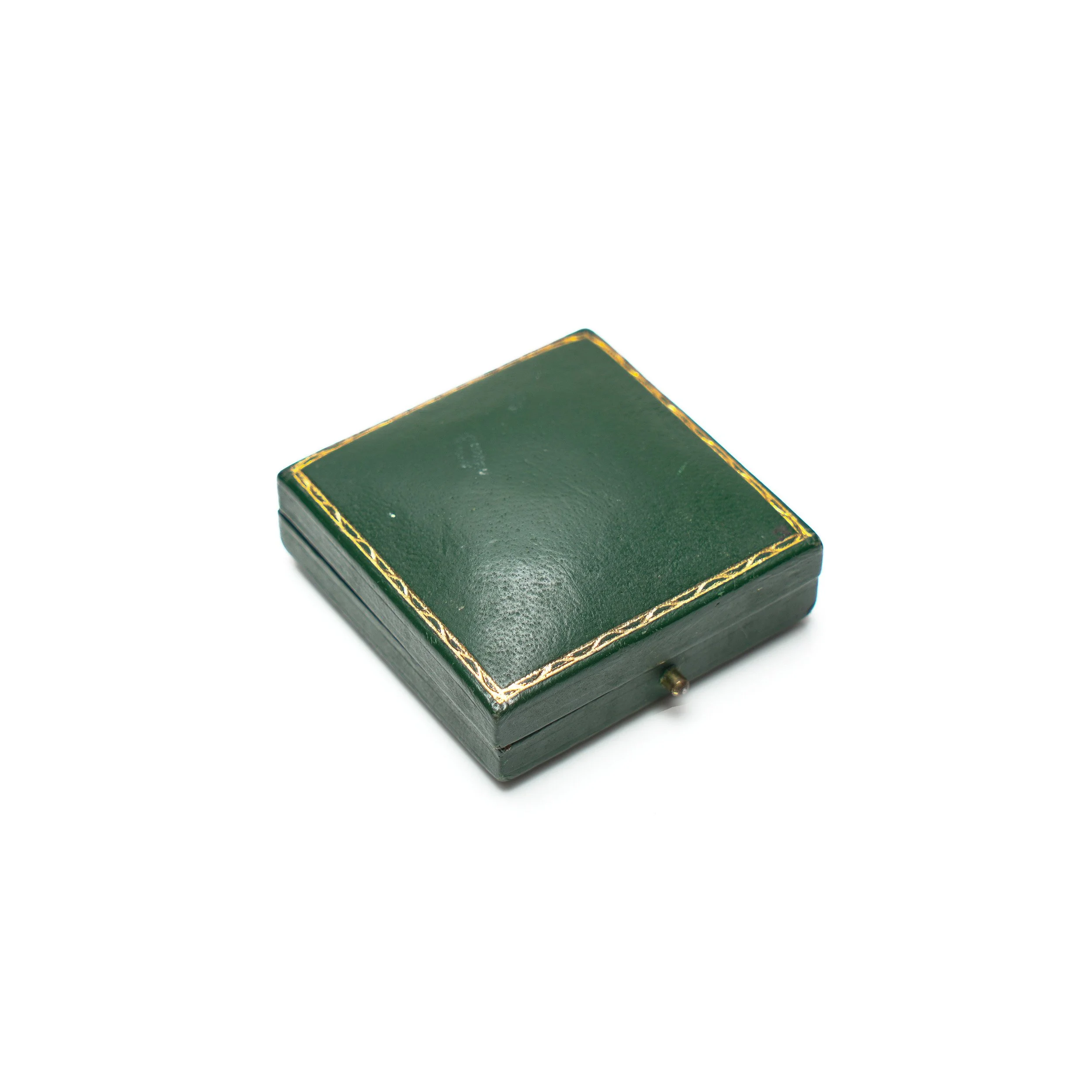 Vintage-Collingwood-of-Conduit-Street-Jewellery-Box-By-Appointment-to-the-Queen-03-5197.jpg