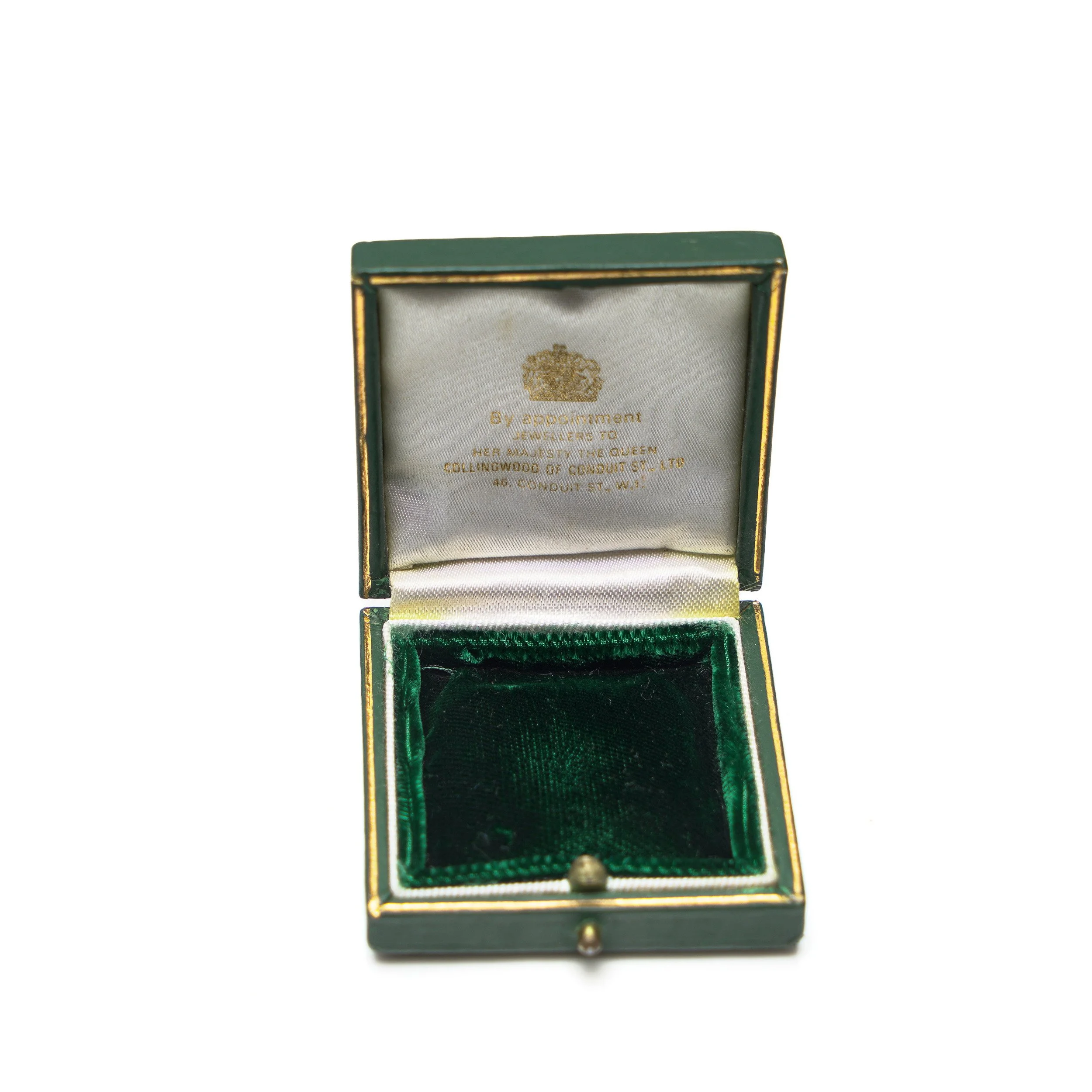 Vintage-Collingwood-of-Conduit-Street-Jewellery-Box-By-Appointment-to-the-Queen-04-5199.jpg