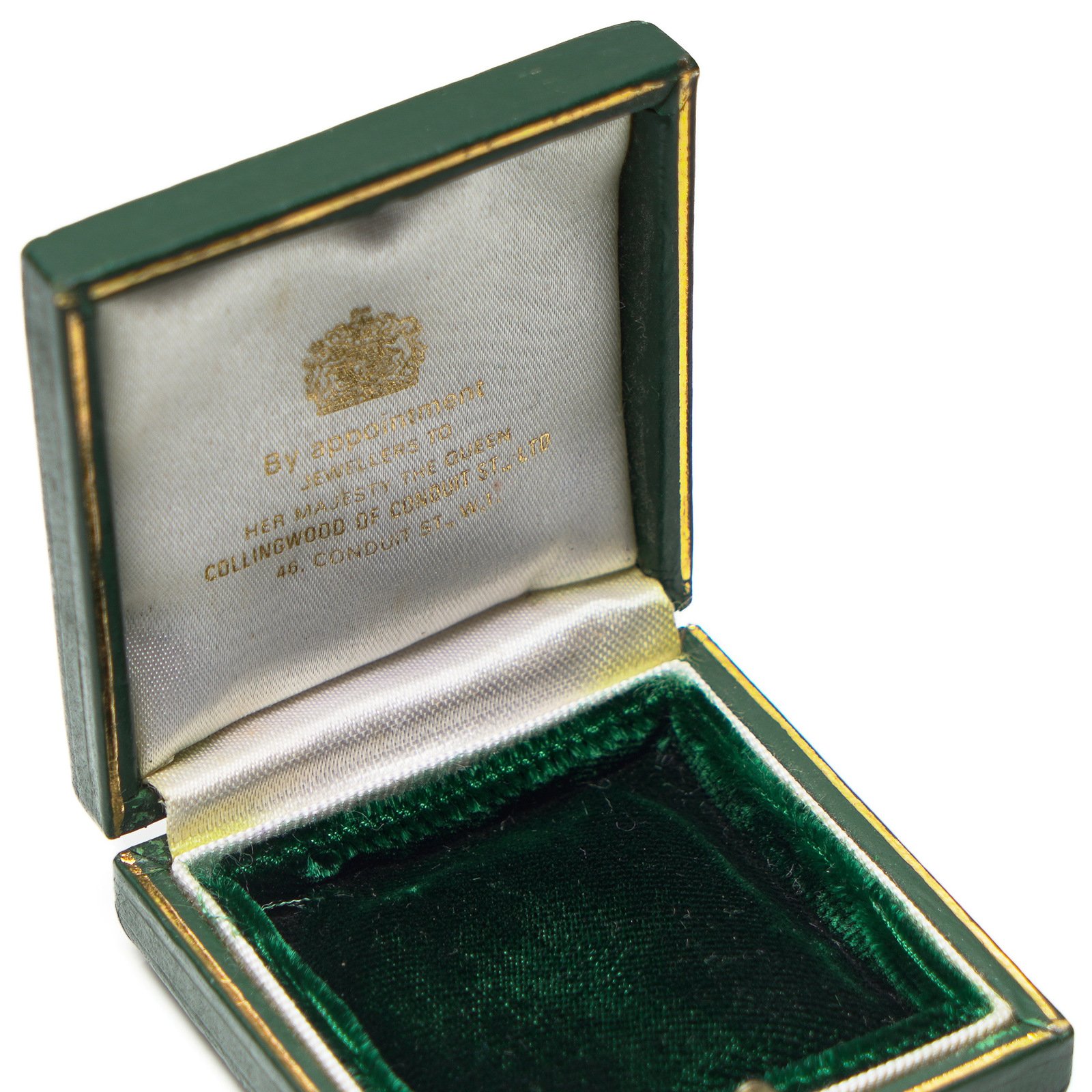 Vintage-Collingwood-of-Conduit-Street-Jewellery-Box-By-Appointment-to-the-Queen-05-detail-collingwood-royal-warrant.jpg