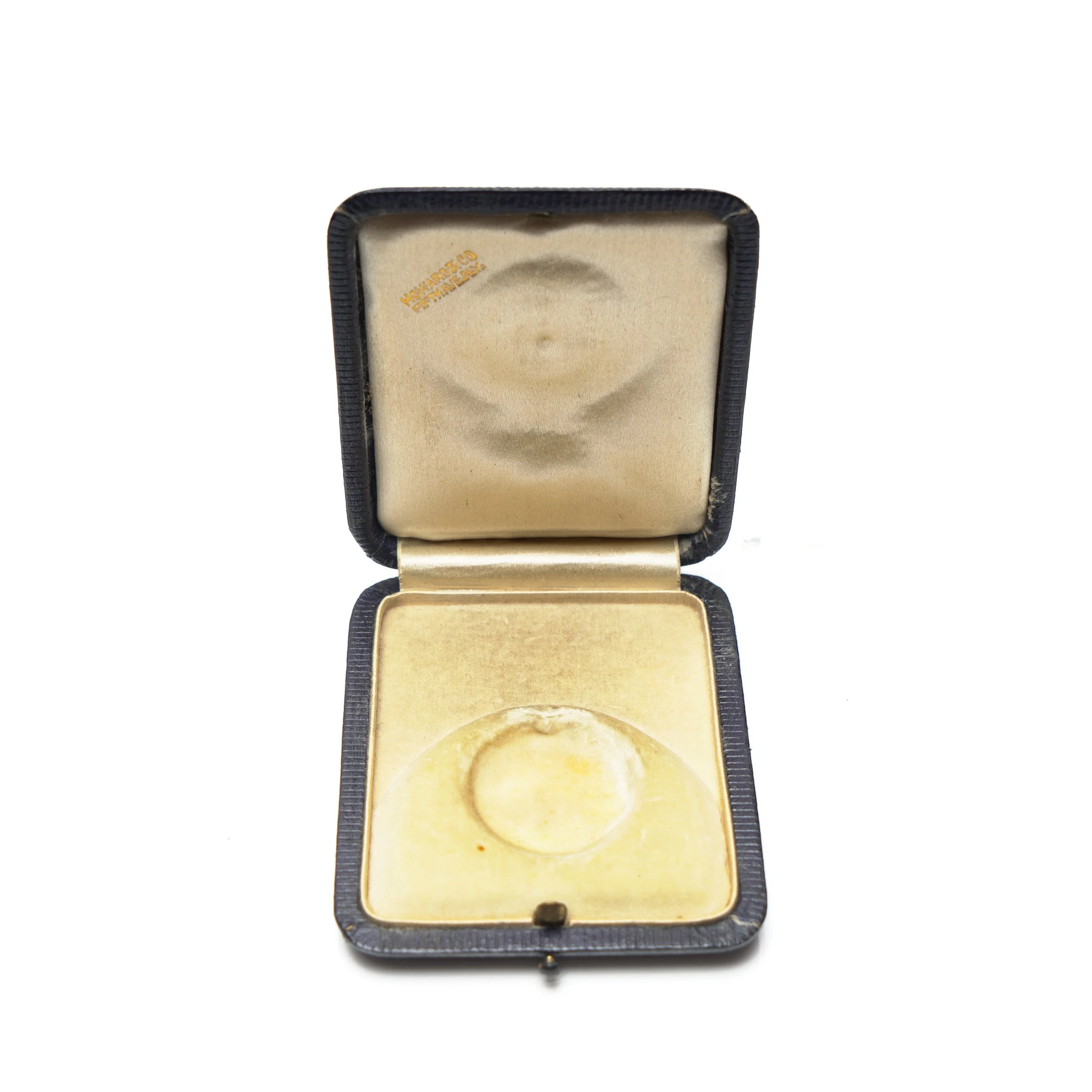 Antique-Howard-and-Co-Fifth-Avenue-New-York-Jewellery-Box-02-5202.jpg