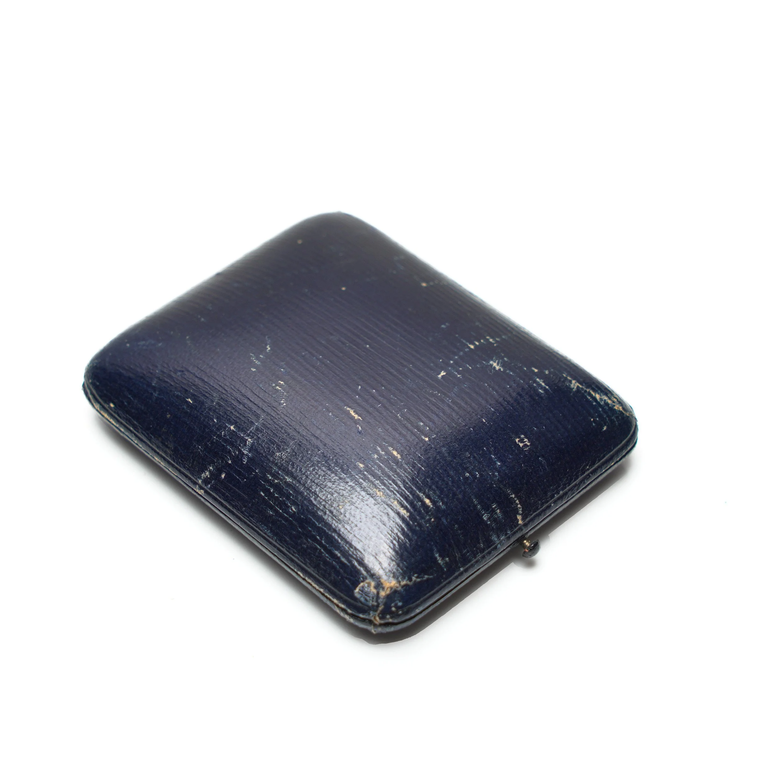 Antique-Howard-and-Co-Fifth-Avenue-New-York-Jewellery-Box-03-5201.jpg