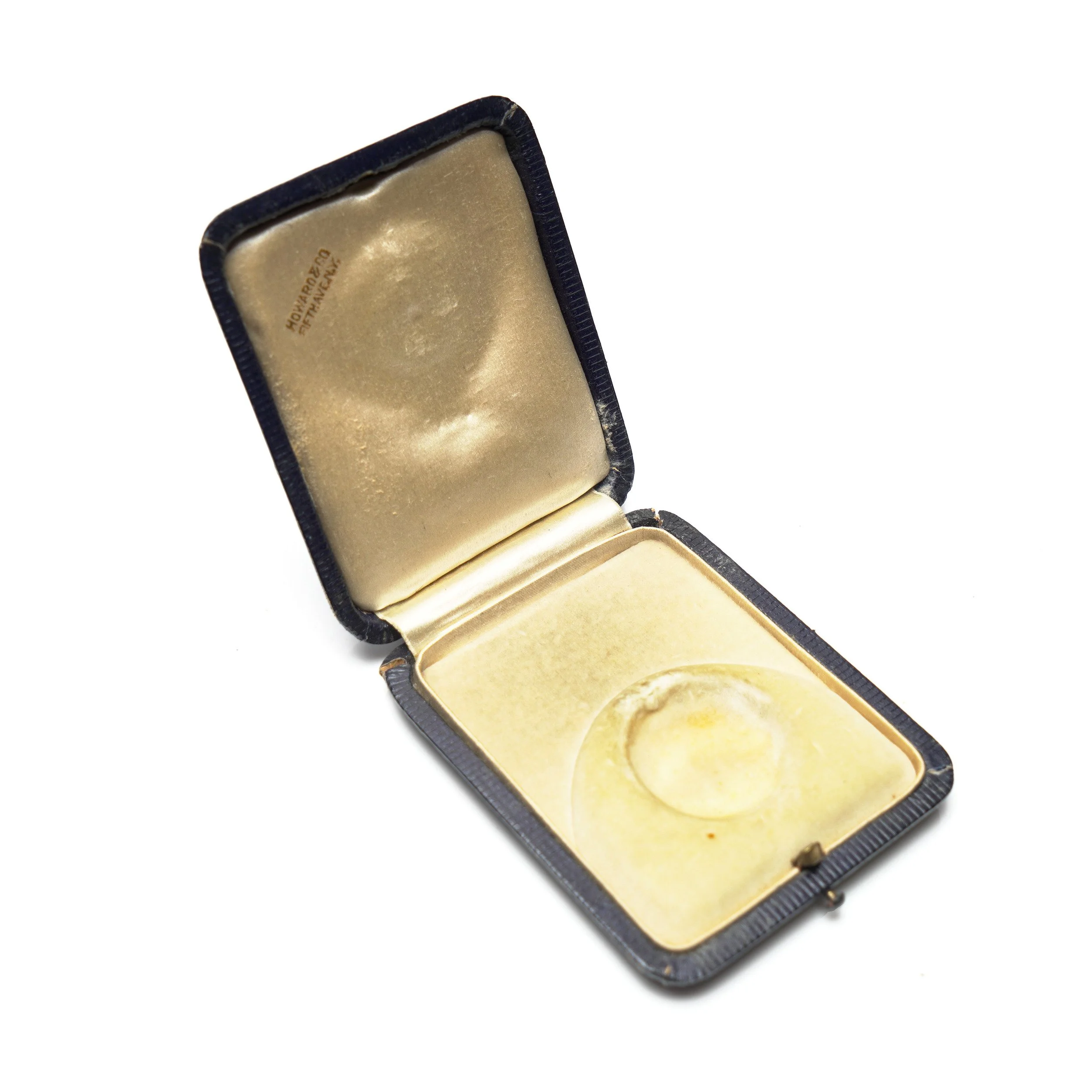 Antique-Howard-and-Co-Fifth-Avenue-New-York-Jewellery-Box-04-5203.jpg