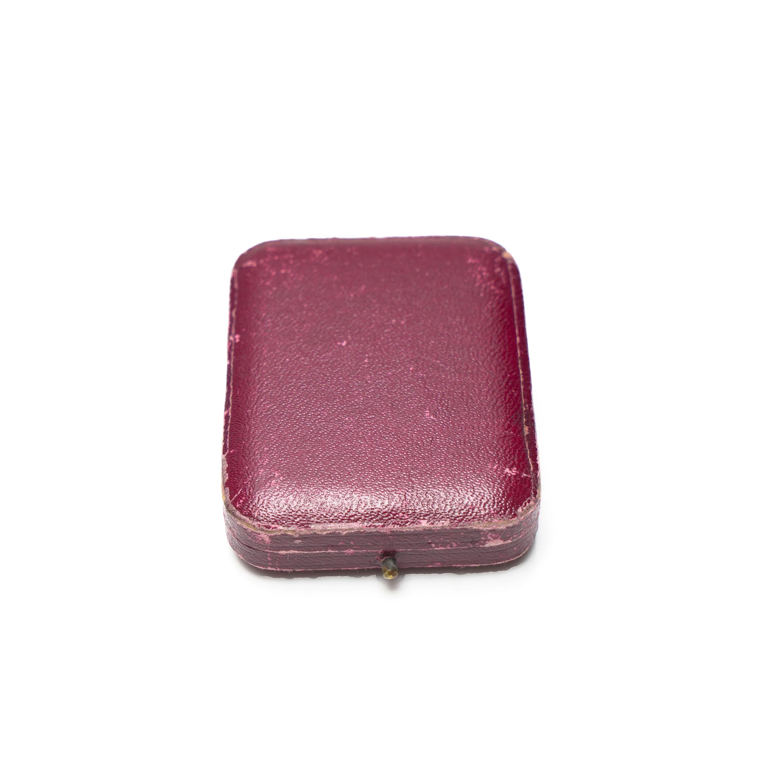 Antique-The-Alexander-Clark-Company-London-Jewellery-Box-01-5205.jpg
