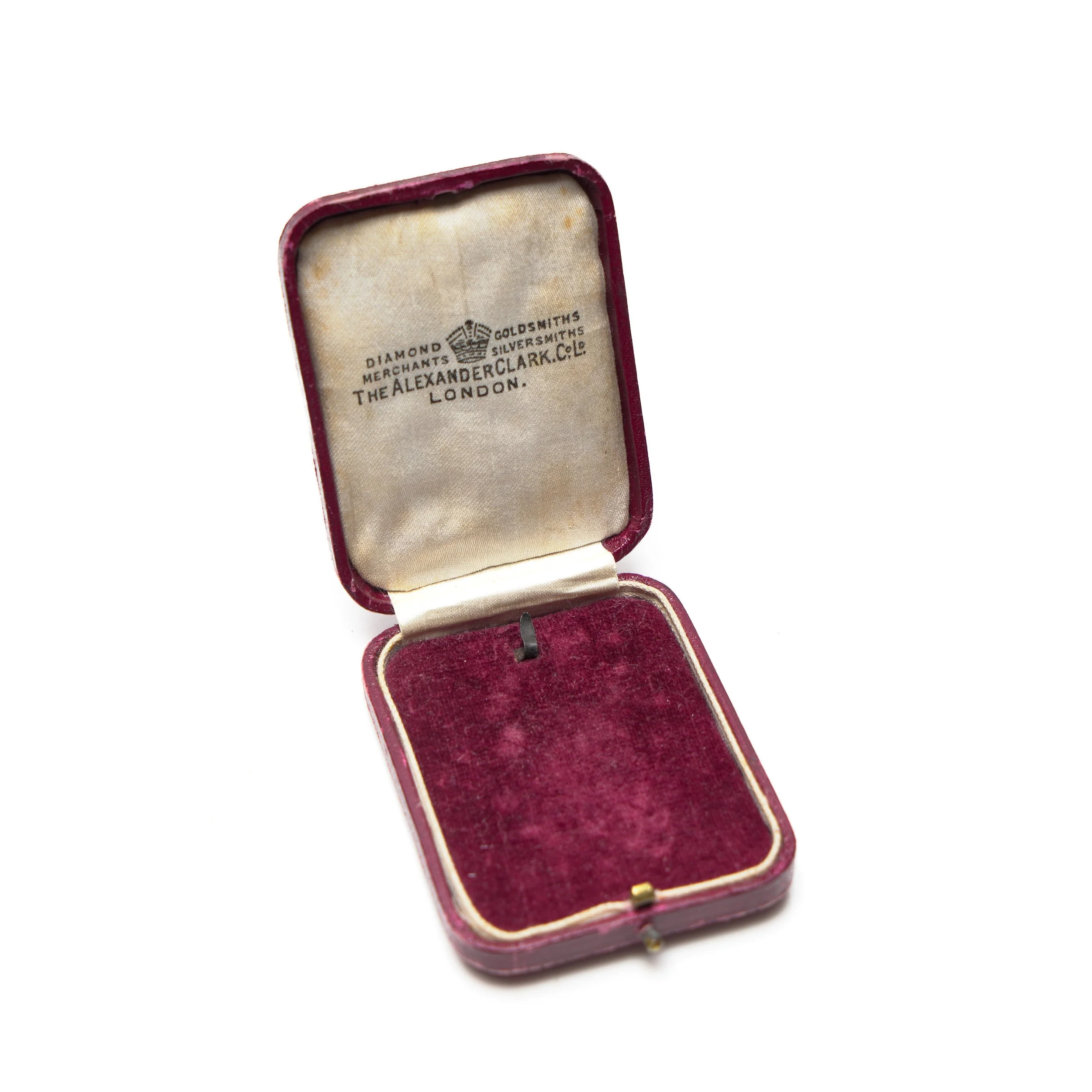 Antique-The-Alexander-Clark-Company-London-Jewellery-Box-02-5207.jpg