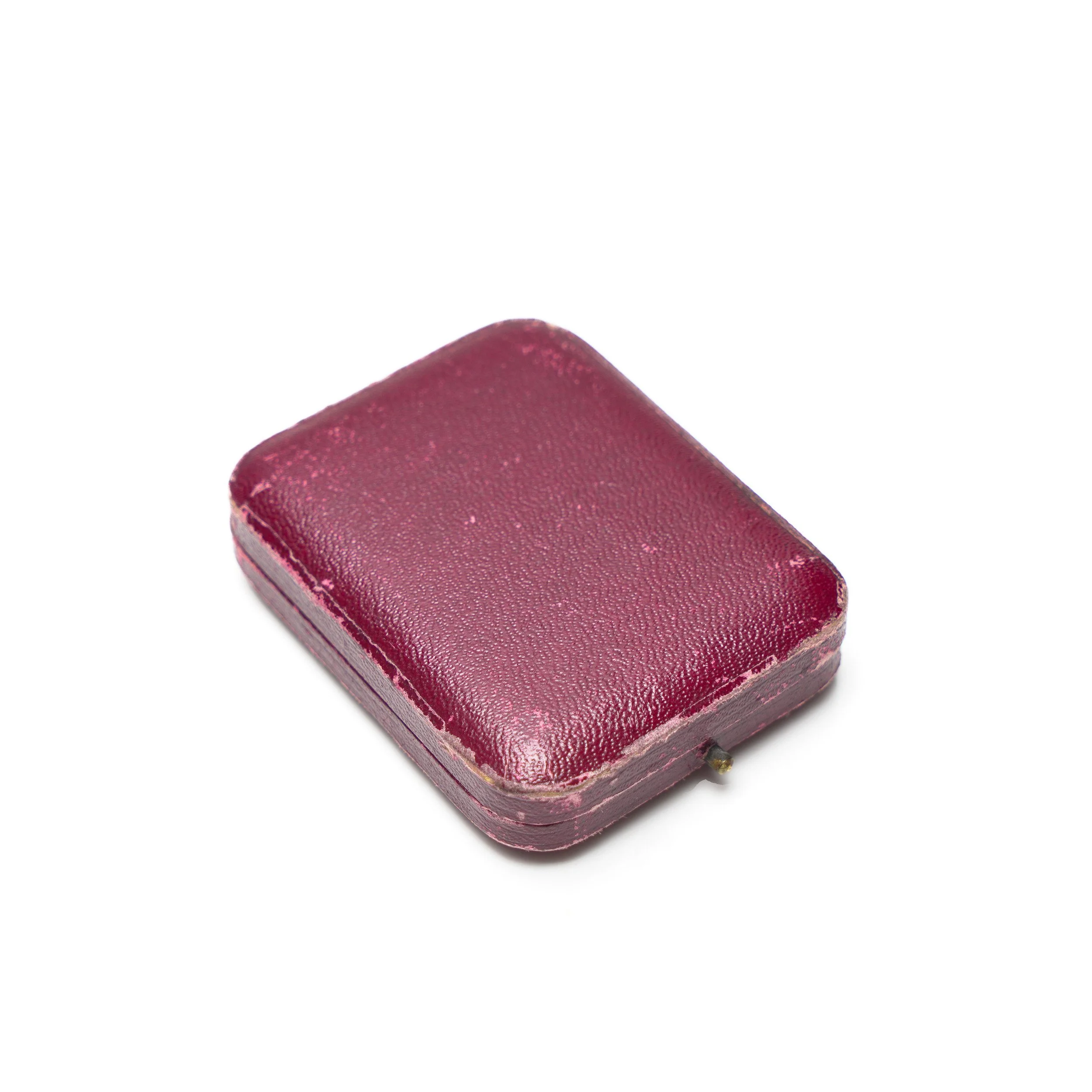 Antique-The-Alexander-Clark-Company-London-Jewellery-Box-03-5206.jpg