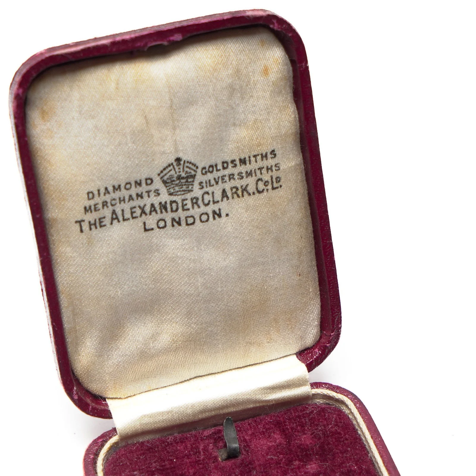 Antique-The-Alexander-Clark-Company-London-Jewellery-Box-05-detail-alexander-clark-signature.jpg